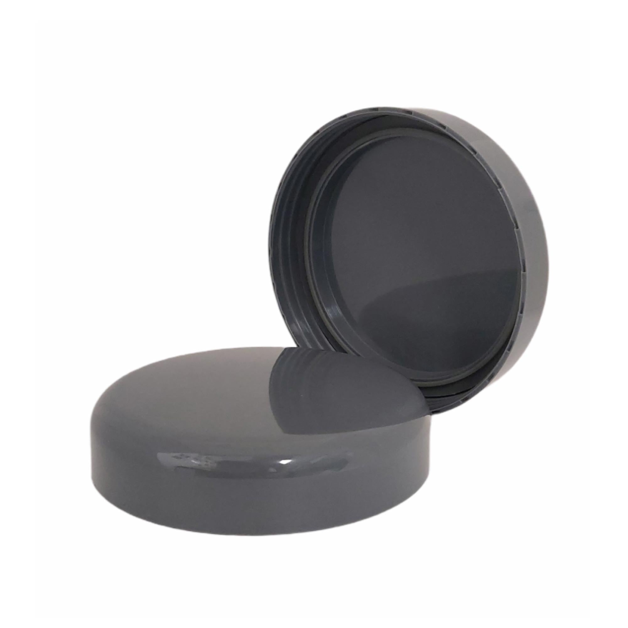For Nutribullet 2 Tall Cups + 2 Stay Fresh Lid For Nutri 600 and 900 Models โ image 3
