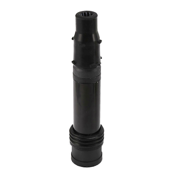 2PCS Ignition Coil 129700-4580 For KAWASAKI ER6N EX650 Versys 650 Ninja 650R ZR1000 Z10 05-14 โ image 3