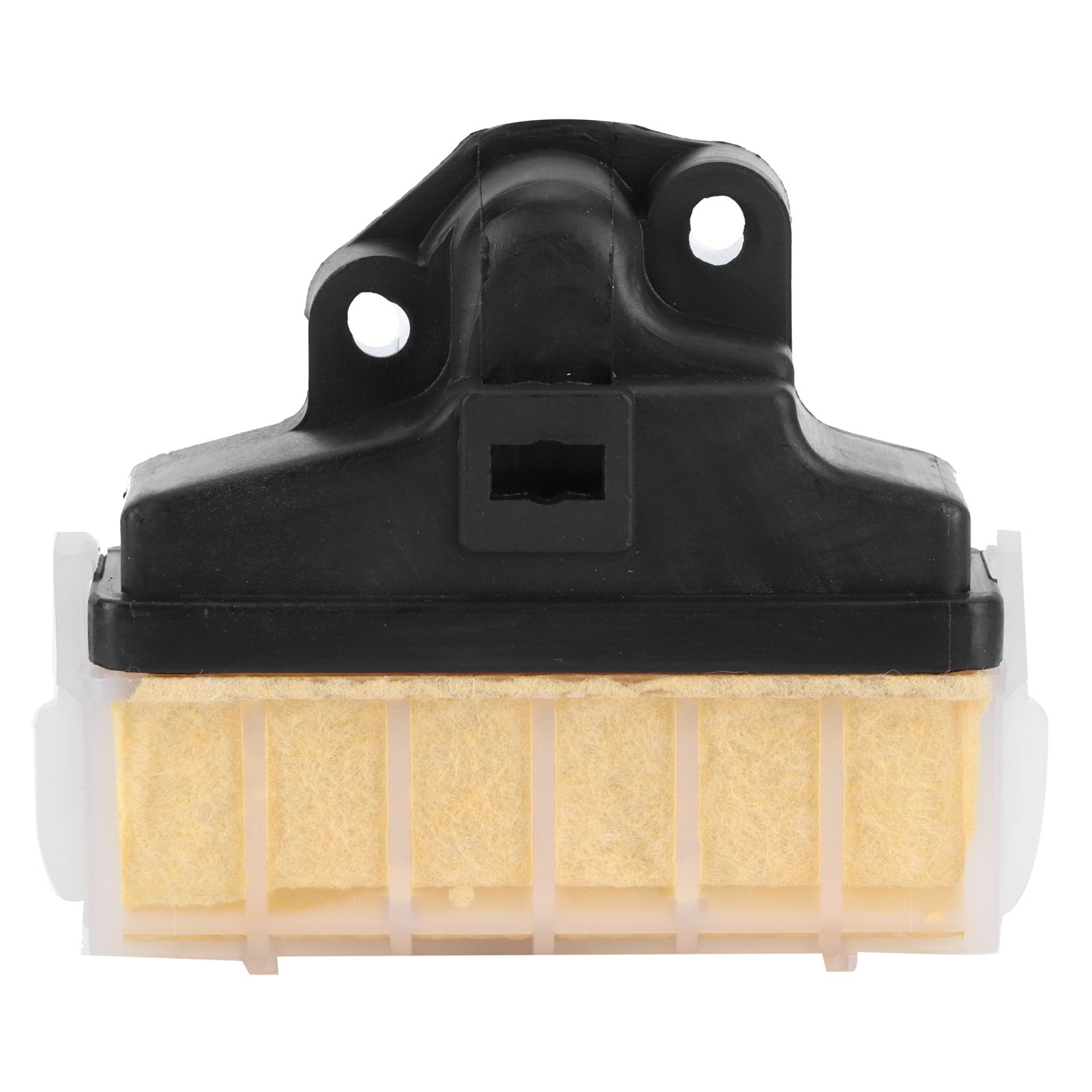 Air Fuel Filter Spark Plug Kit Accessory Fit for Stihl MS210 MS230 MS250 021 023 025 — image 5