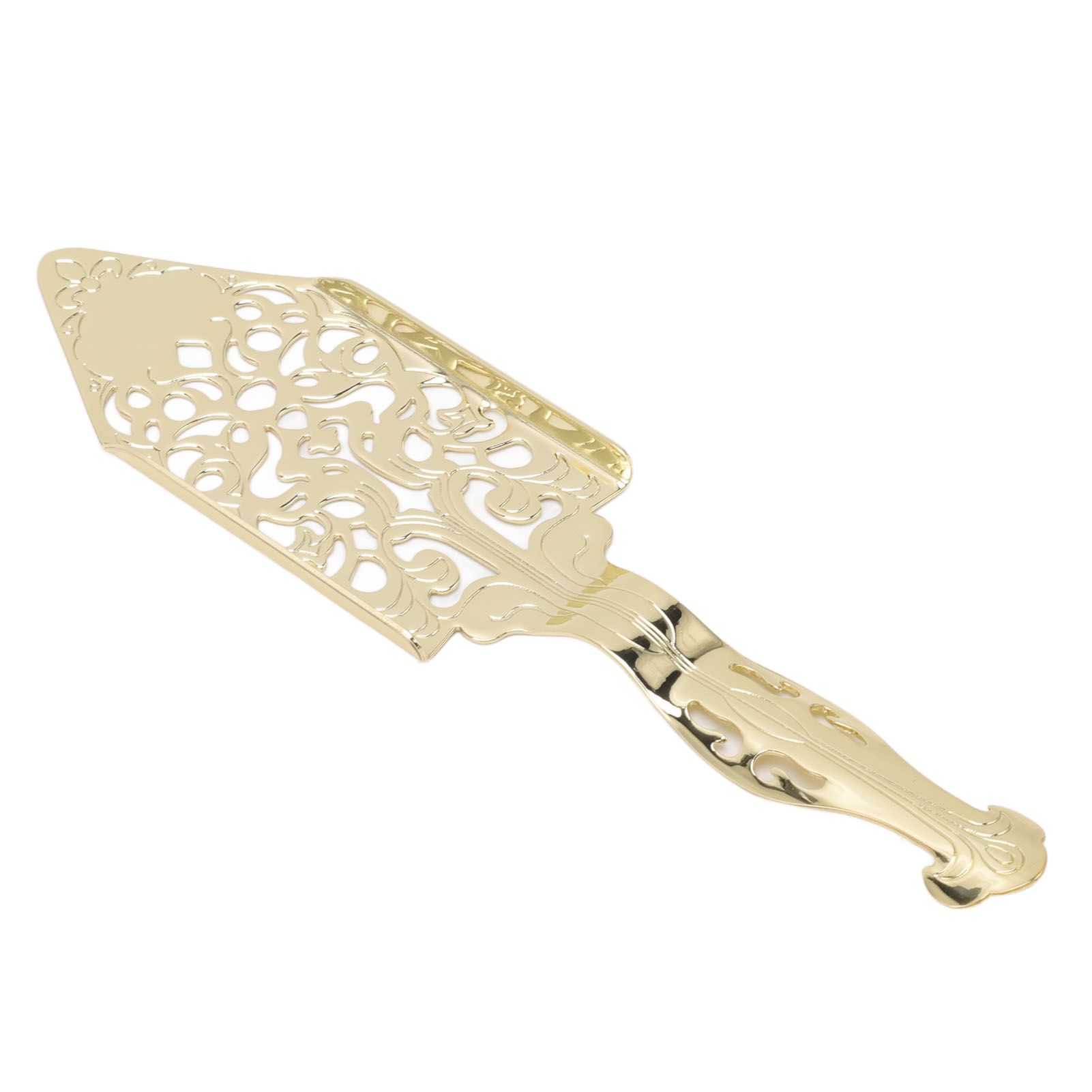 Absinthe Spoon Vintage Hollow Design Stainless Steel Wormwood Cocktail Bar Glass Cup Drinking Filter Spoon Gold โ image 6
