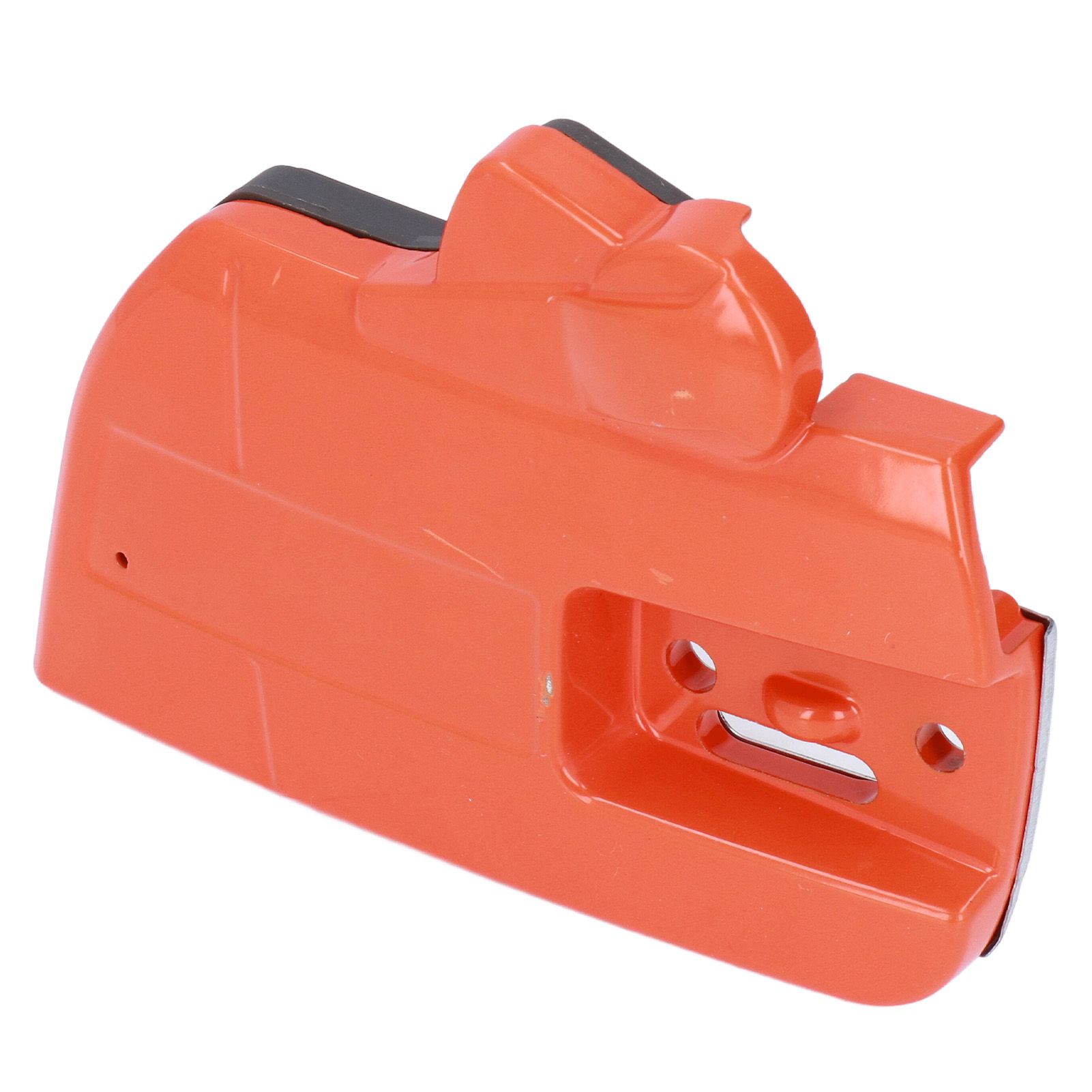 Brake Handle Clutch Sprocket Cover for Husqvarna 340 345 346XP 350 Chainsaw Accessory โ image 6