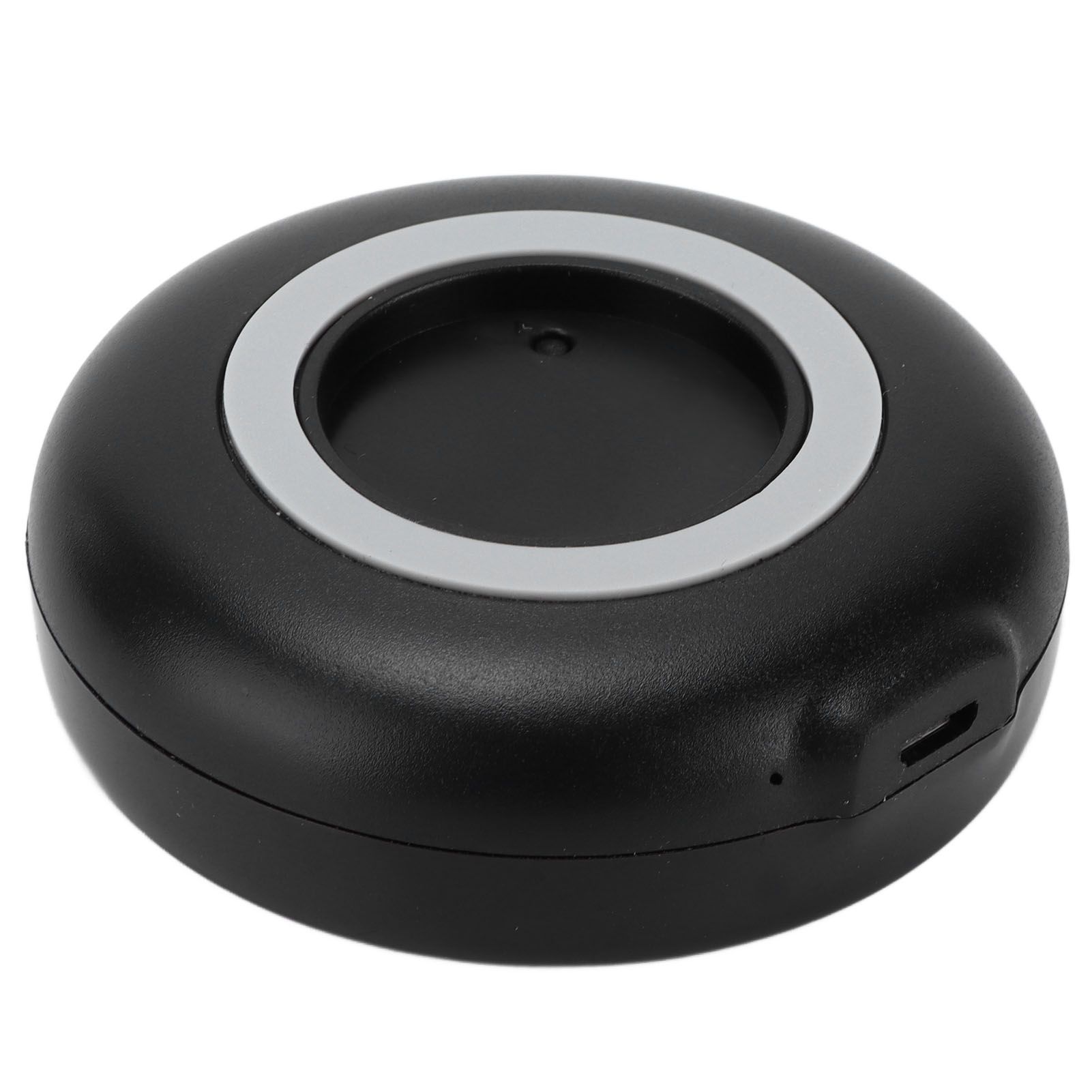 A2 Infrared Remote Control Intelligent Multifunctional Bluetooth WiFi Remote Control for Google Home for Tuya โ image 4