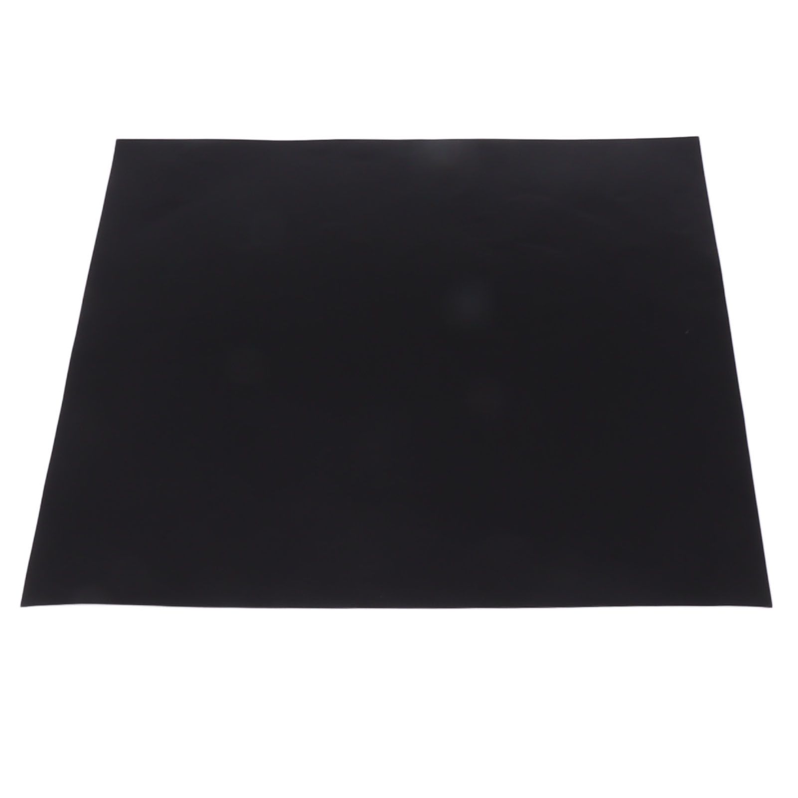 Heat Resistant Stove Top Cover Fireproof Prevent Slip Multipurpose Stove Cover Protector for Kitchen Supplies Square 9.8x9.8in โ image 4