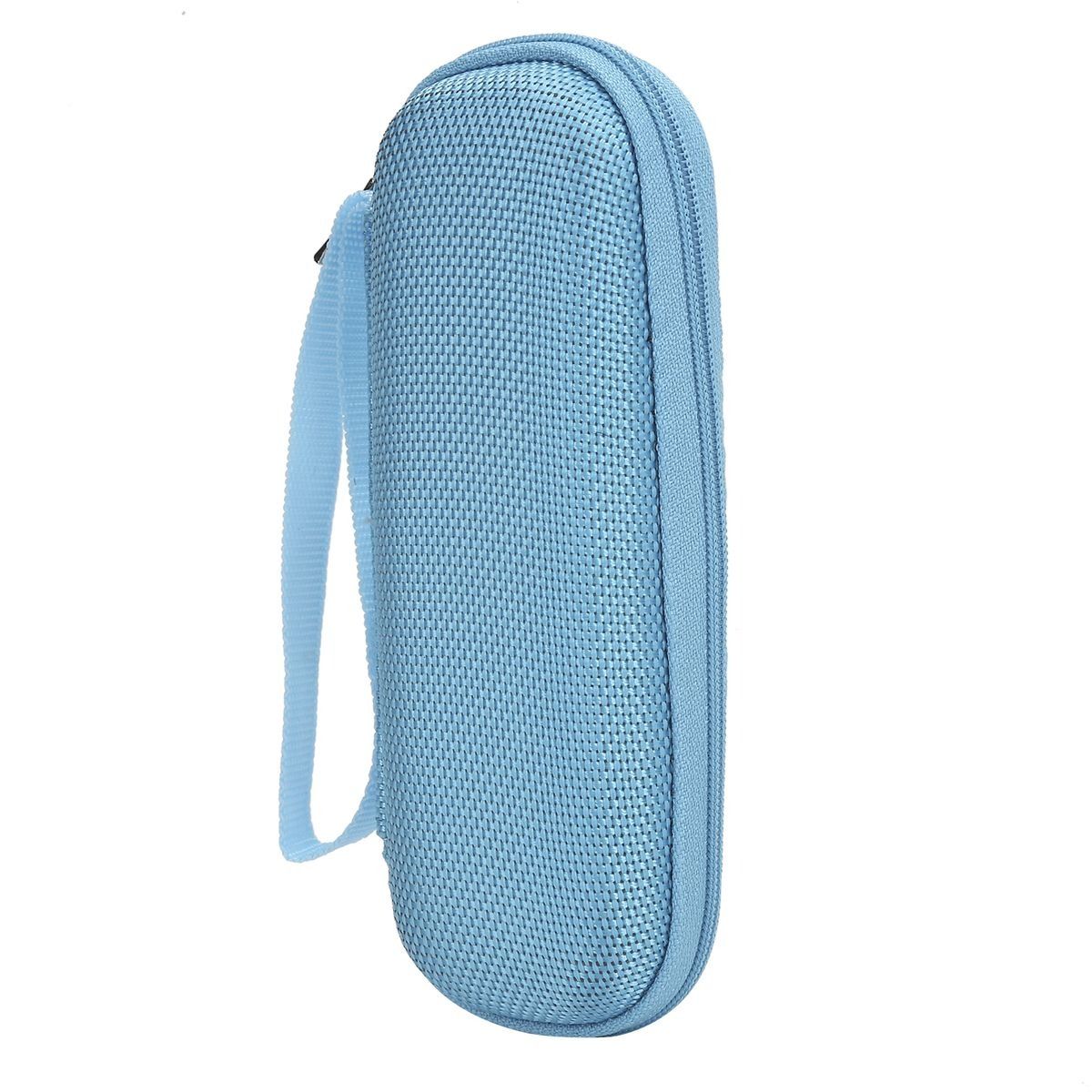Wearproof Pen Carrying Case for Iflytek Alpha Egg Q3 Dictionary Pen โ image 2