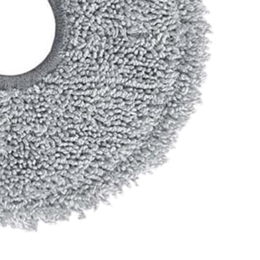 Mop Pads Replacement Parts For L10 For Ultra / For L10S Pro / For L10S New ā image 5