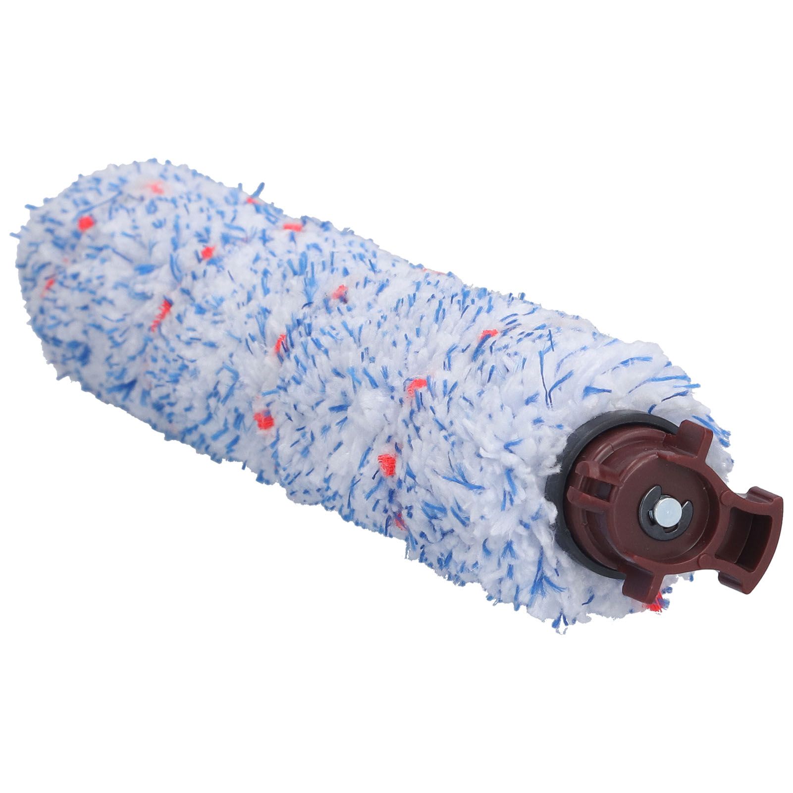 Brush Roll Dual Use Multi Surface for Hardwood Laminate Flooring Fit for Bissell 1868/1785/CrossWave PET PRO — image 6