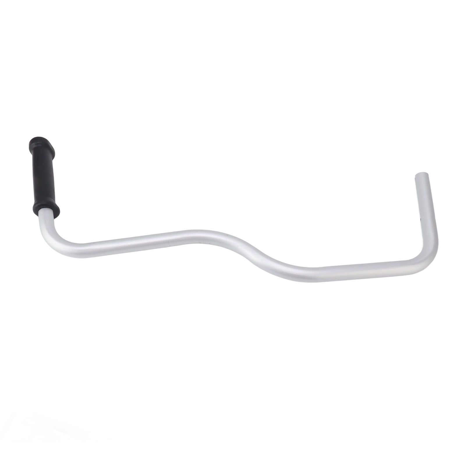 Handlebar Ergonomic String Trimmer Handle Grip Accessory Fit for Stihl FS 130 131 110 111 90 91 89 200 โ image 5