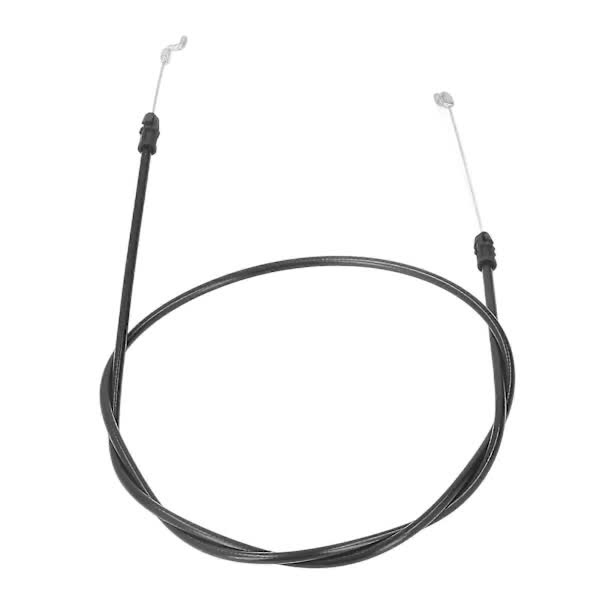 Motor Zone Replacement Control Drive Cable Compatible with Fuxtec FX RM Lawn Mower โ image 2
