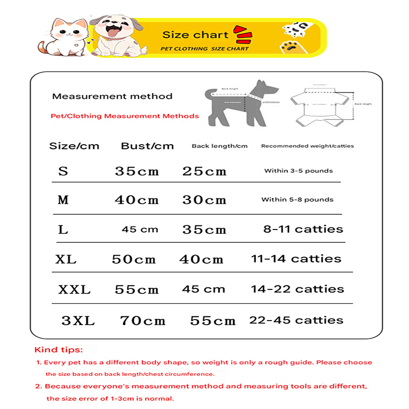 Butterfly Tutu Dress for Dogs & Cats - Summer Pet Princess Gown with Lace Wings and Layered Tulle Skirt(3XL) — image 4
