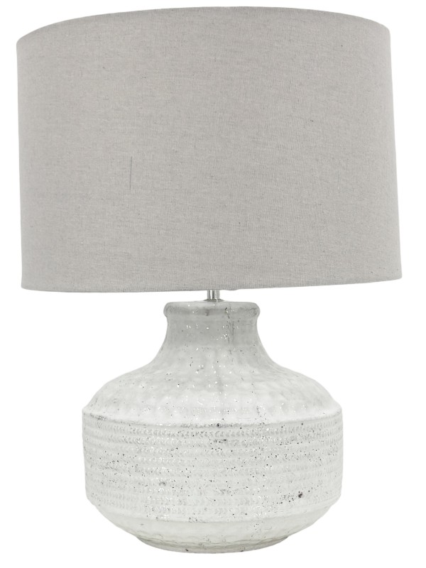 Imperial Table Lamp 57cm โ image 3