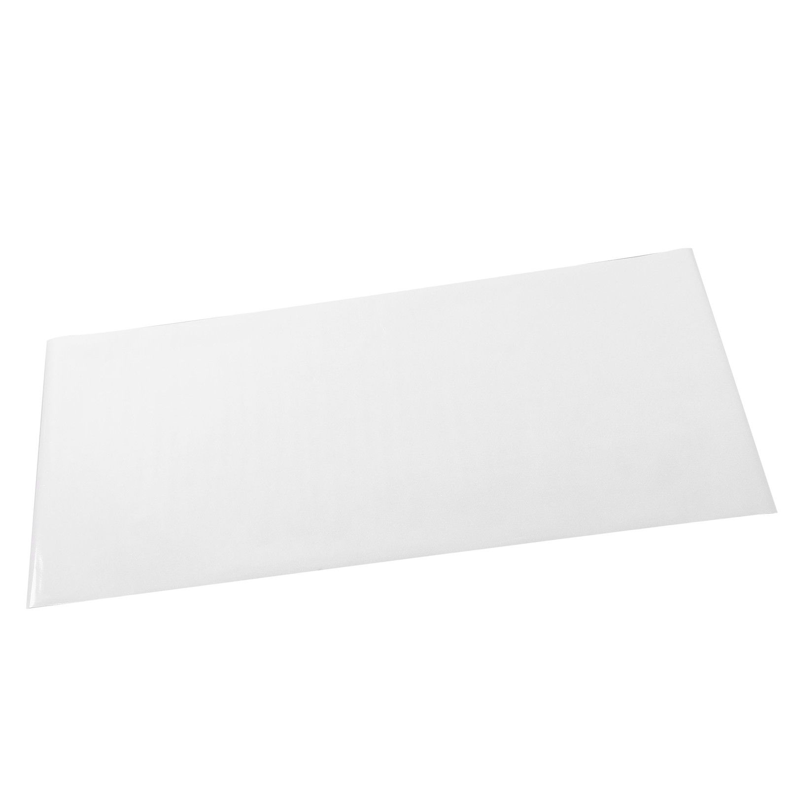 Window Film Non Glue Static Frosted Opaque Heat Insulating Sun Proof Window Sticker โ image 5