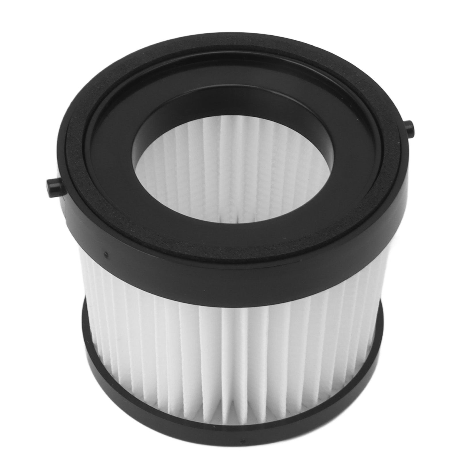 2pcs Vacuum Filter Deep Cleansing Reusable Replacement Vacuum Cleaner Filter for DCV501LN โ image 2