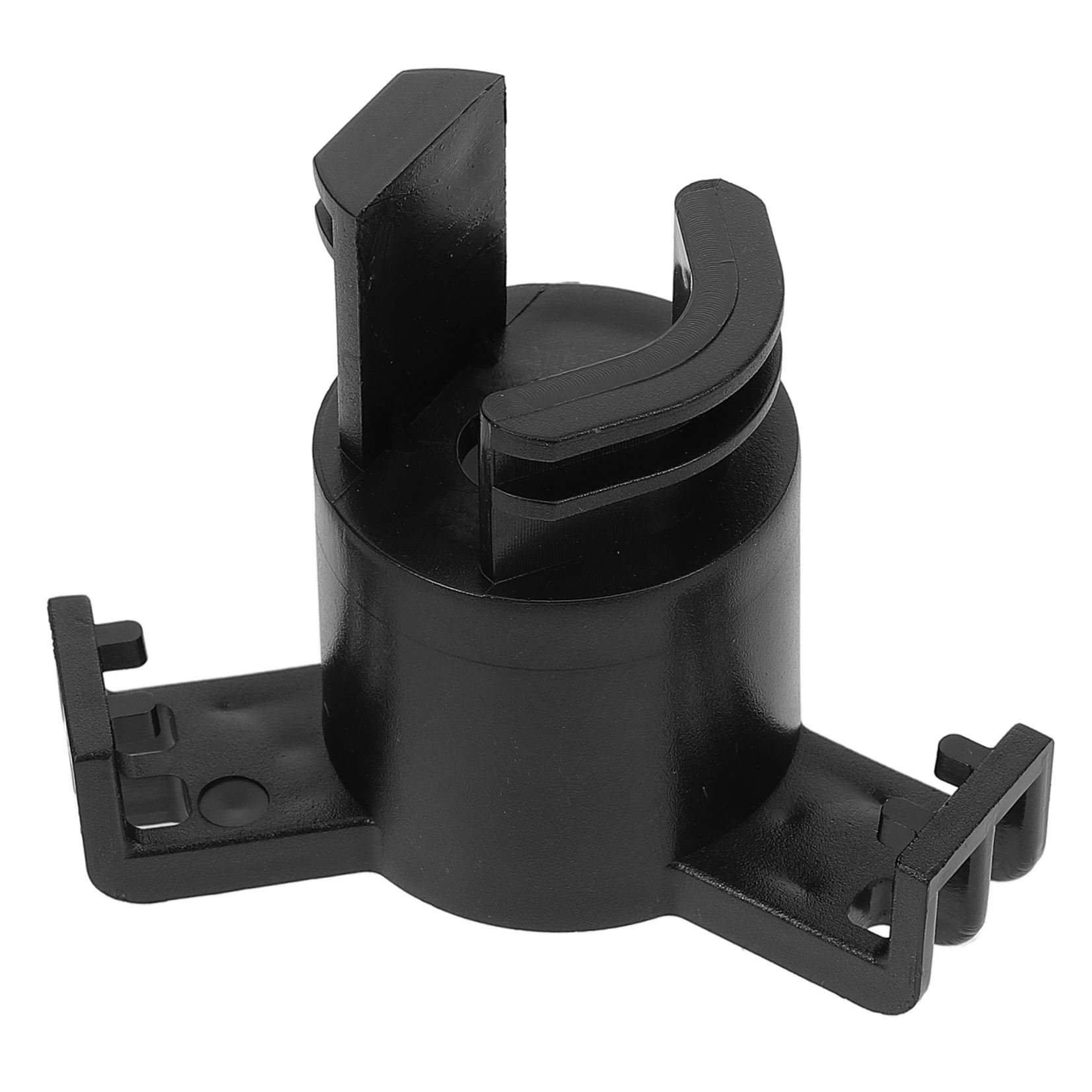 1Pcs Trunk Hook for Car with Simple Design Storage 8.50X6.50X4.00Cm — image 4