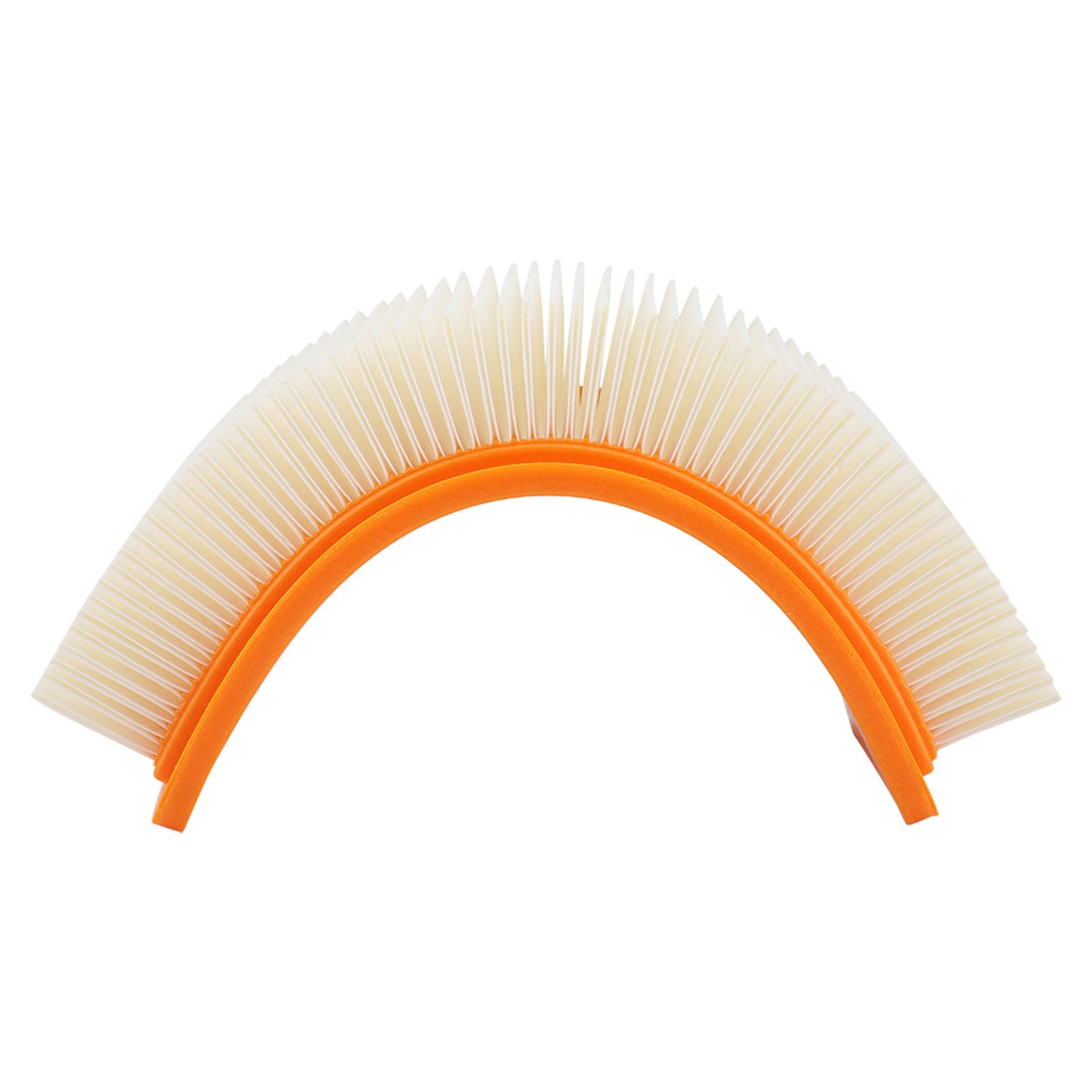 Vacuum Cleaner Parts Filter Net for Karcher DS5500 DS6000 DS5600 Series Dust Filter โ image 6