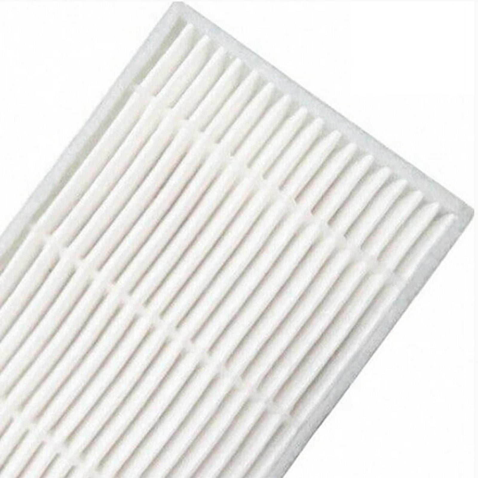 Sweeper Accessories, for 4090 Vacuum Cleaner 4090 5090 HEPA Filter Cleaning (8 PCS) — image 3