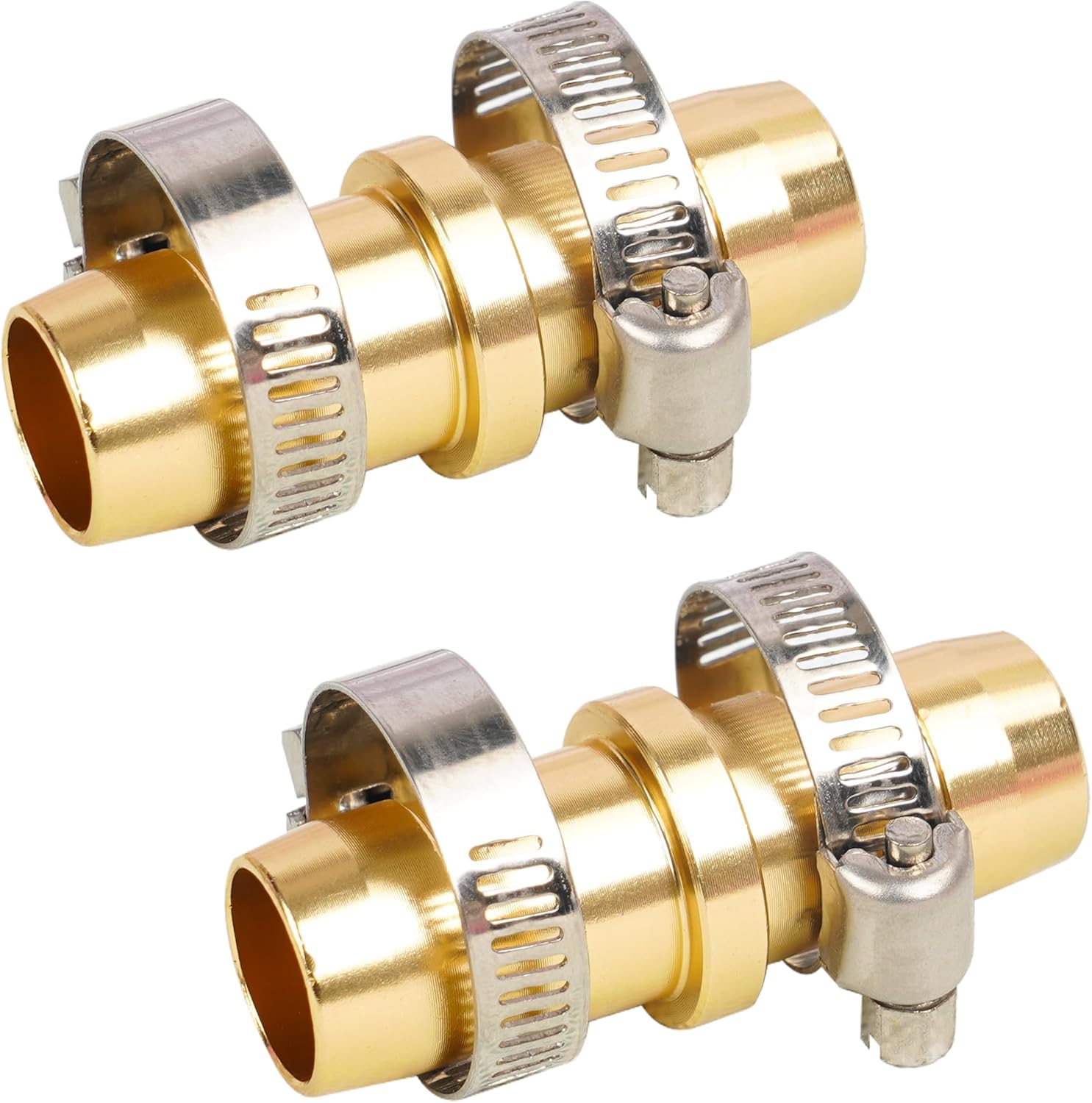 Garden Hose Repair Kit + Garden Hose Repair Kit โ image 6