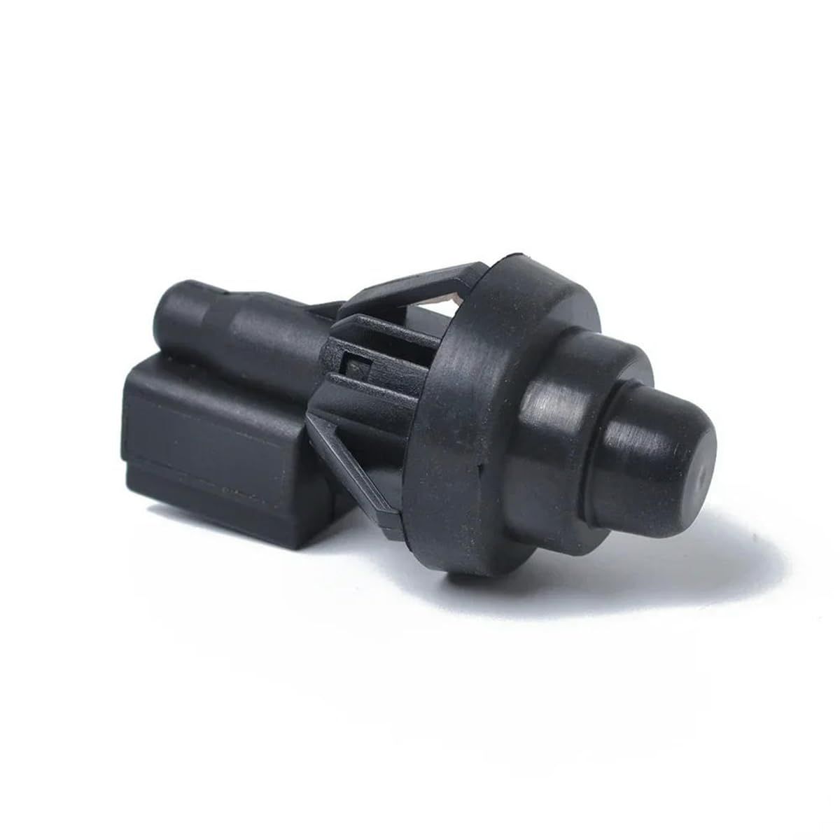 Door Interior Light Lamp Switch for Car Interior Door Light Sensor Switch special for the car simple and convenient installation