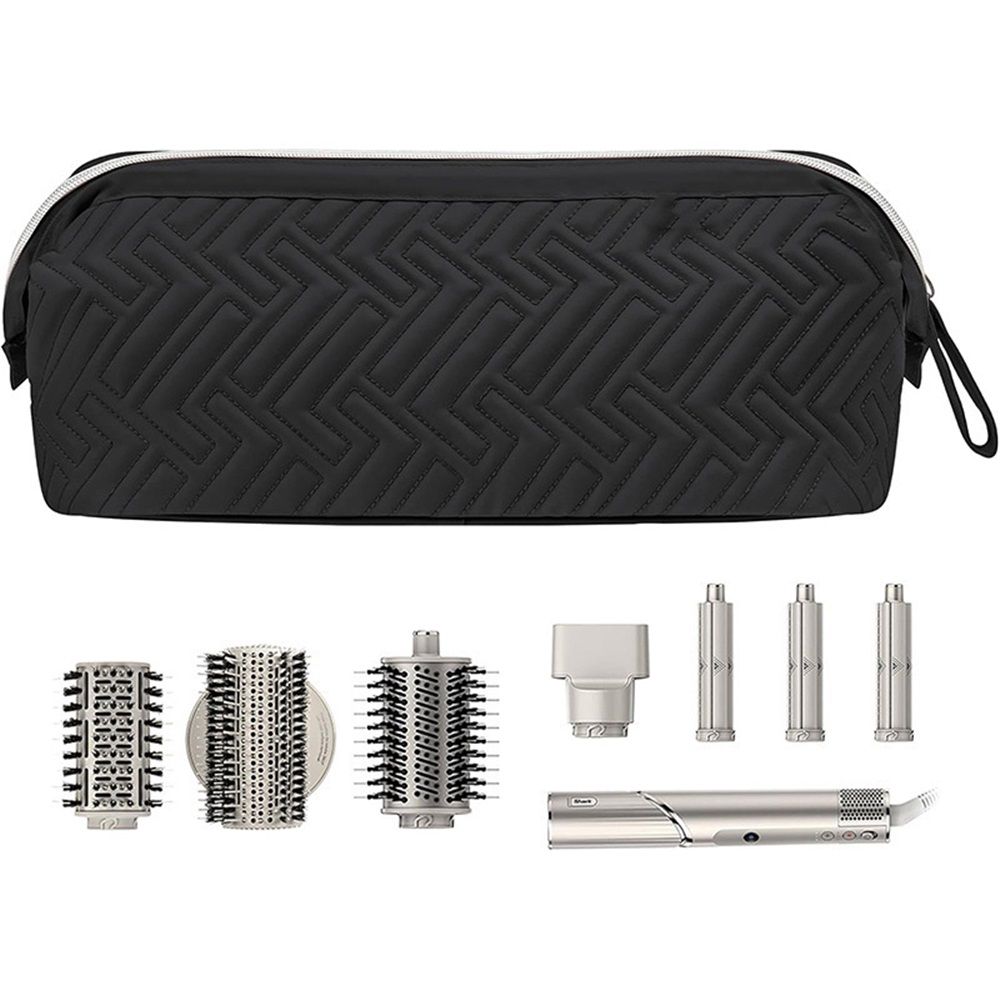 Gift for Women Hair Accessories Storage Bag โ image 2