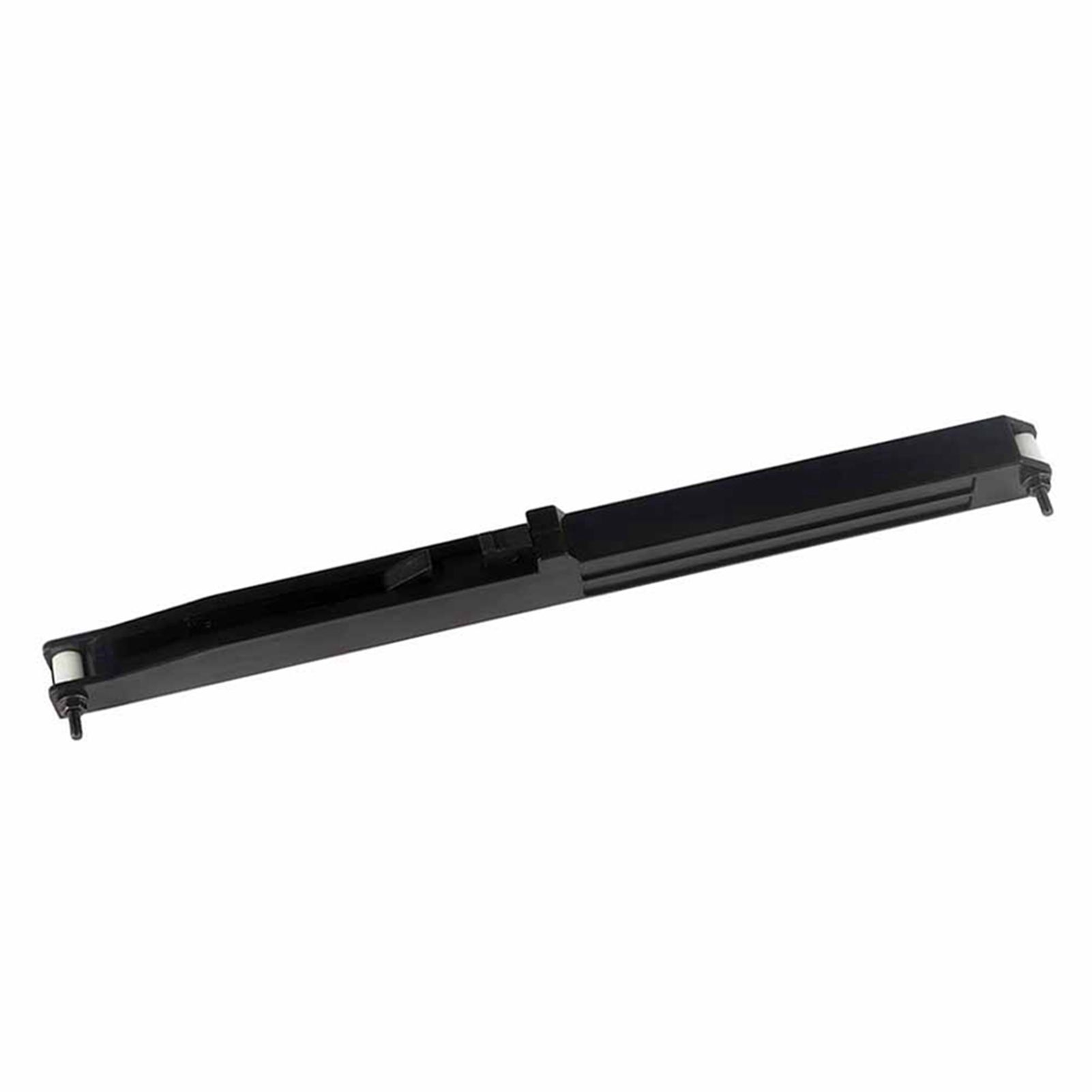 Soft Close Slides Mechanism Furniture Remission Accessory For Sliding Rail Barn Wood Door β image 5