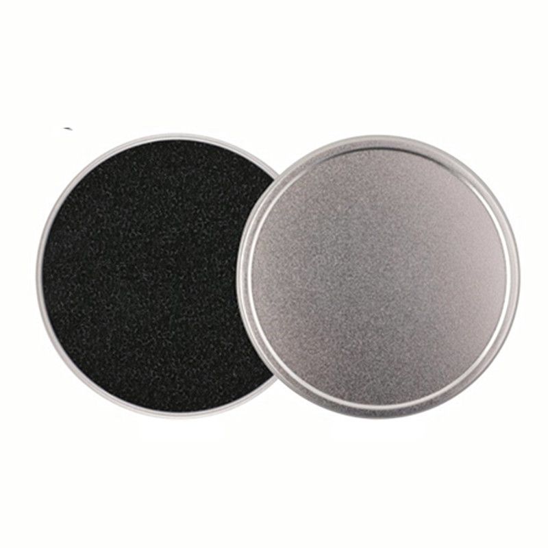 Makeup brush cleaning sponge makeup brush cleaner, color switching brush cleaning pad color removal sponge cleaning tool