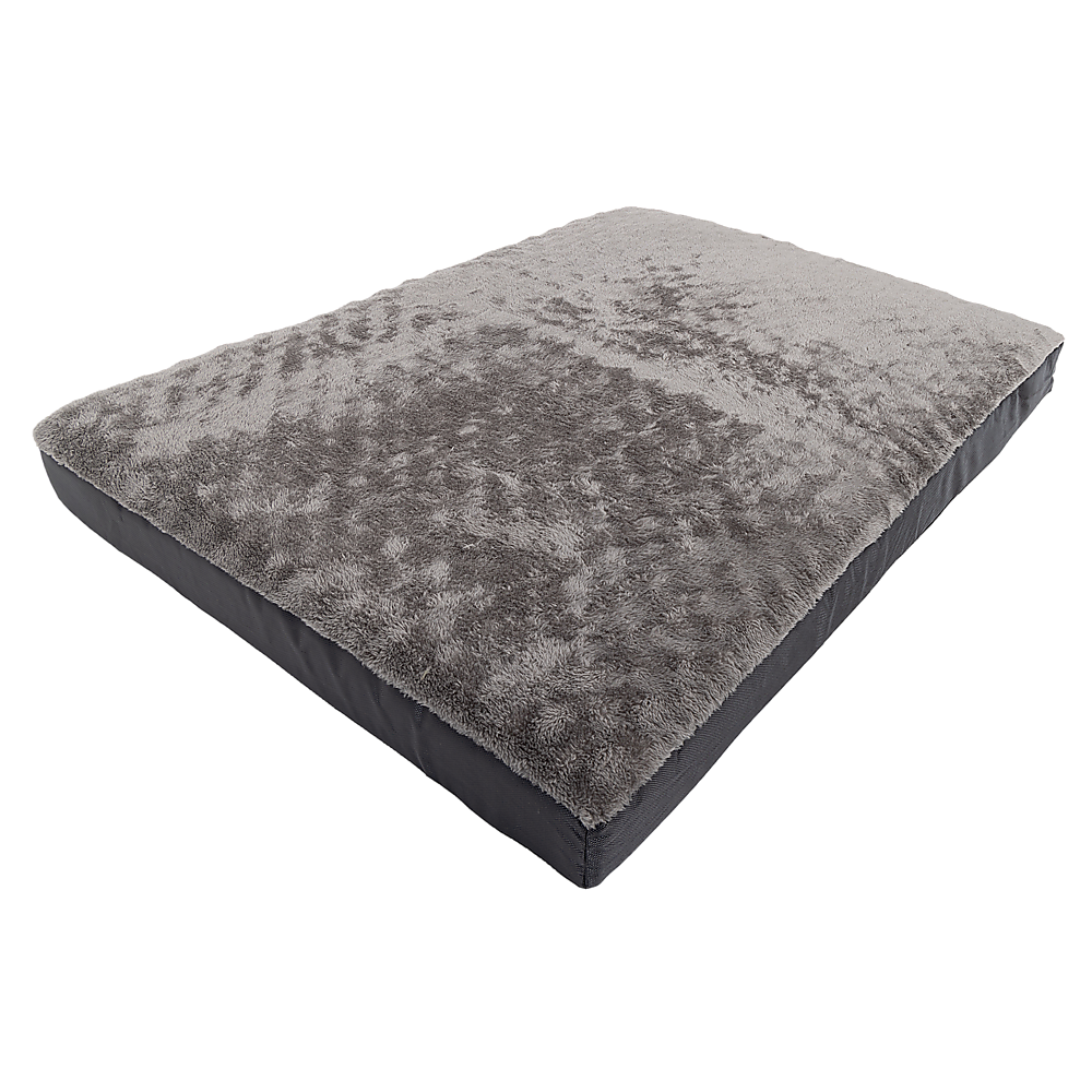 110x85cm Orthopedic Pet Dog Bed Mattress Therapeutic Joint Pain Comfort โ image 5