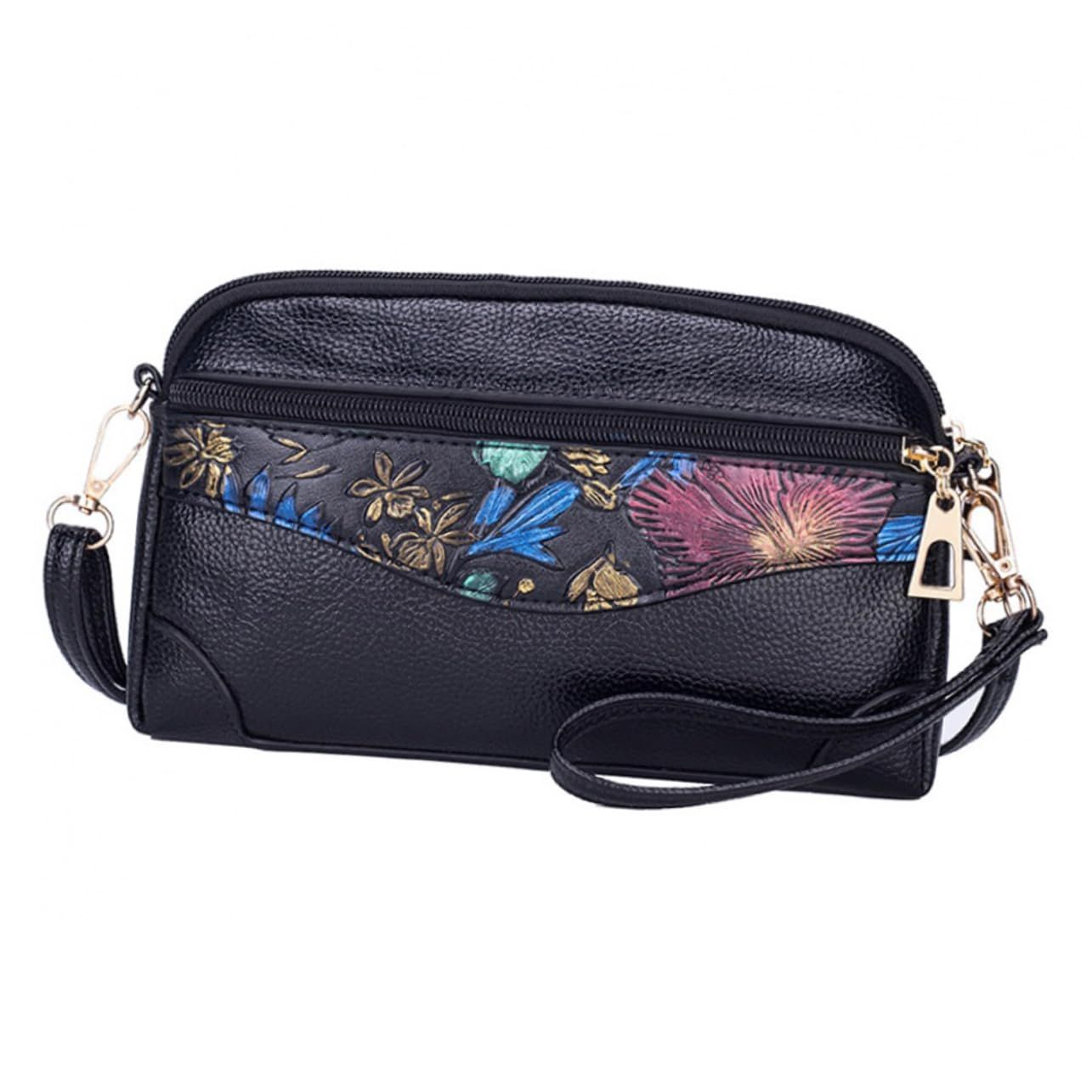 1pc Ladies Hand Bags Hand Bag for Womens Tote Purse for Women Pocketbooks for Women Tote for Women stylish design