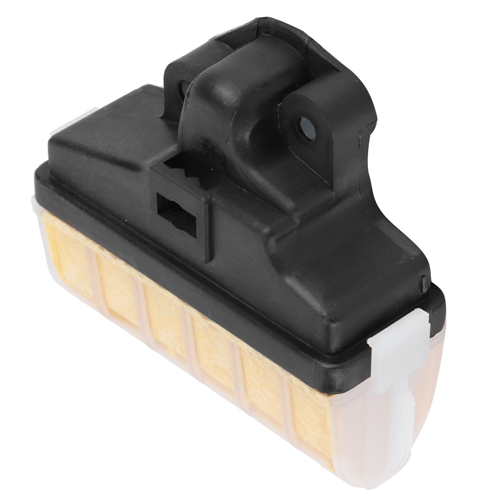Air Fuel Filter Spark Plug Kit Accessory Fit for Stihl MS210 MS230 MS250 021 023 025 — image 2