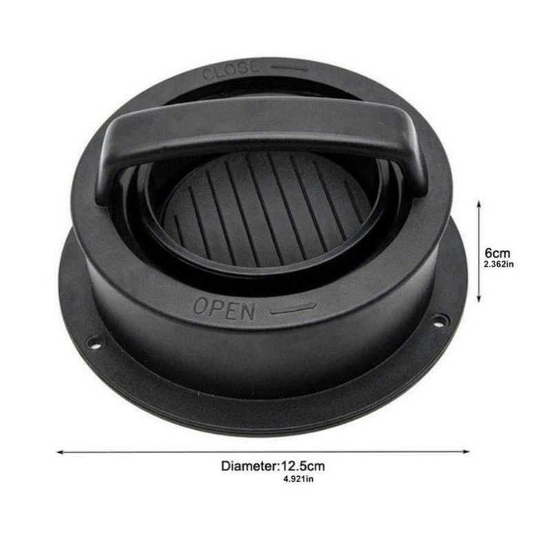 Hamburger Press, Hamburger Press Patty Maker, Sliders, Beef Burger, Non Stick Kitchen Barbecue Tool Grilling Accessories — image 3