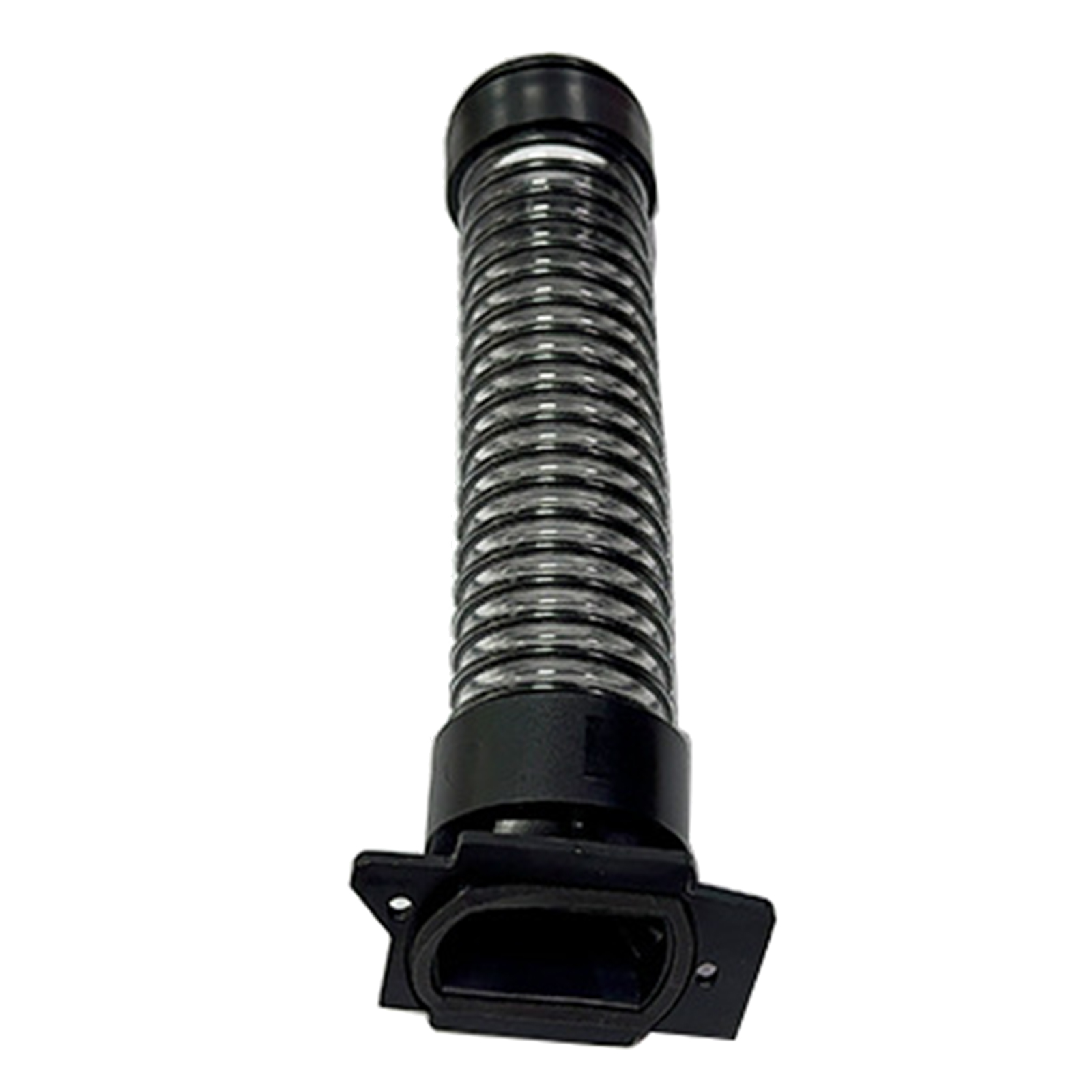 Floor Scrubbers Hose Fittings Spare Part Hose Fittings Sweeper For U10 Floor Scrubbers — image 5