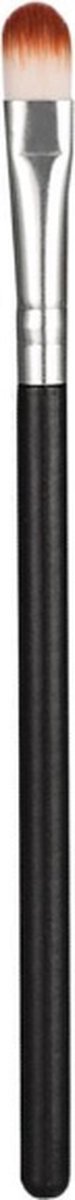 Professional Eyeshadow Brush | Makeup Brush | Shading Brush | Makeup Brush | BOL โ image 2