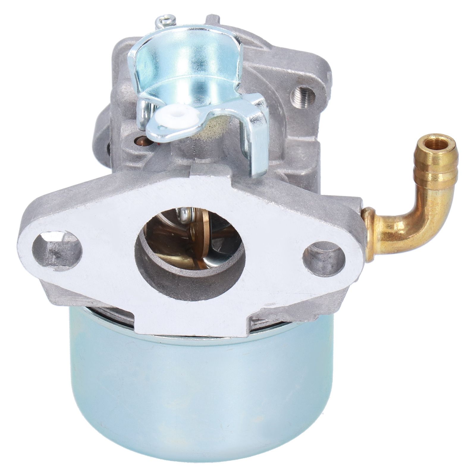 Carburetor Fuel Filter Set for 696981 698860 694508 795069 698859 790180 790290 693865 697354 698474 791991 — image 2