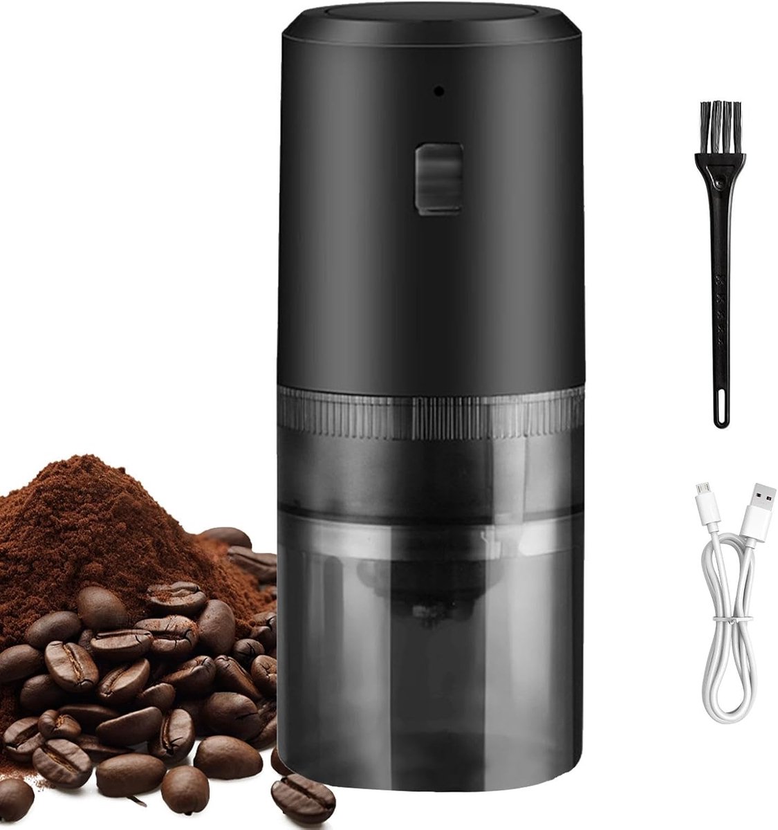 coffee maker - coffee machines - coffee grinder - portable coffee maker - coffee maker with grinder - portable coffee maker - lightweight coffee grinder