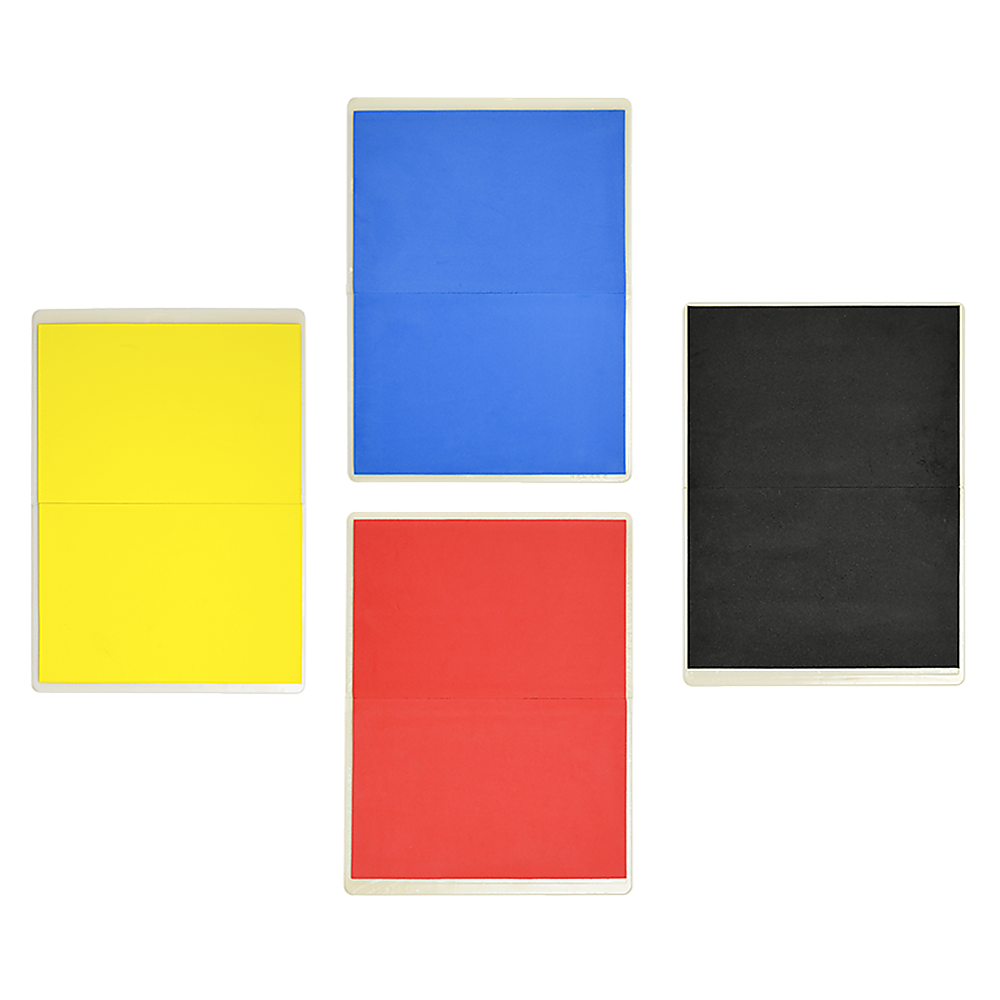 Rebreakable Martial Arts Training Boards Set for Taekwondo MMA Karate โ image 6