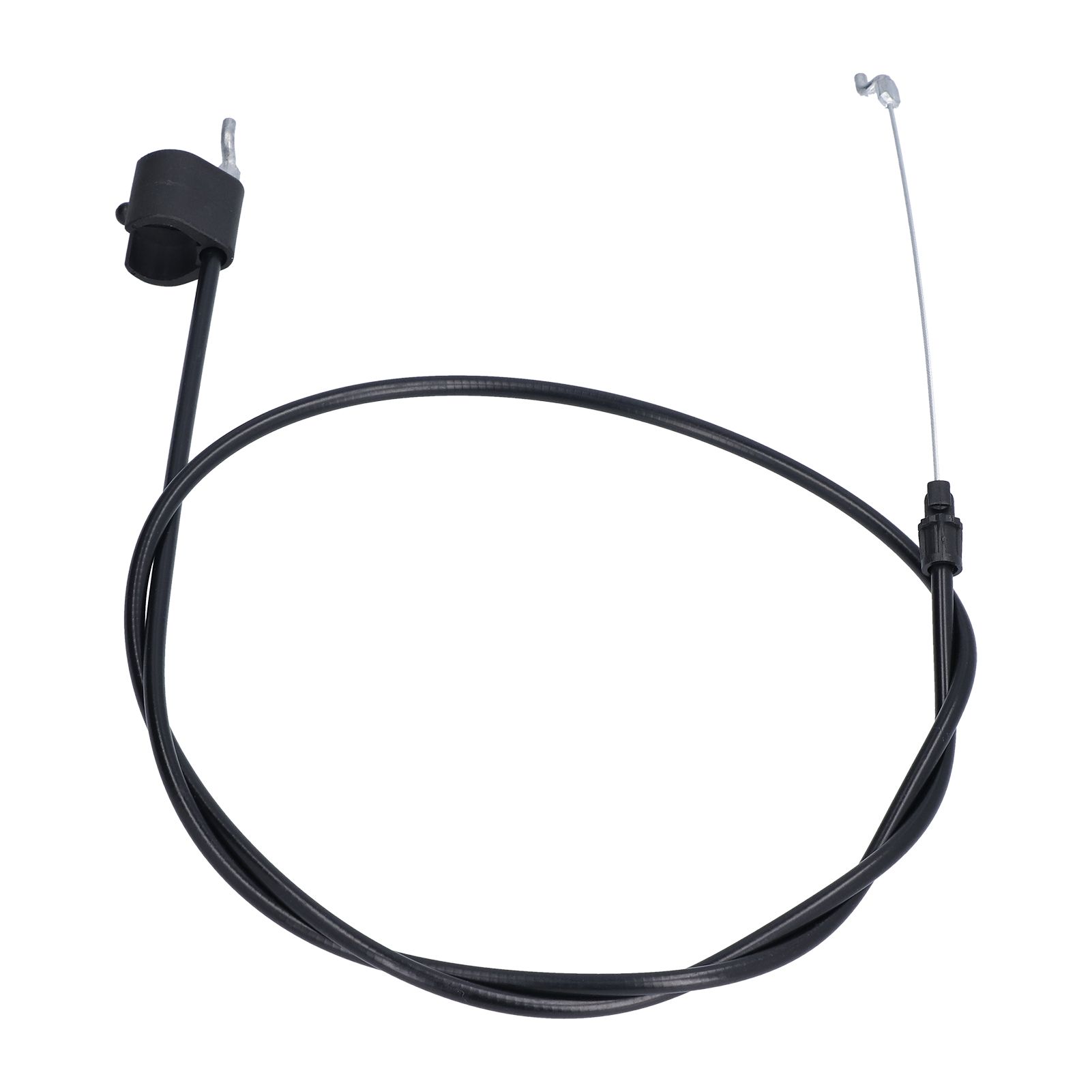 Engine Zone Control Cable Replacement for Poulan/Craftsman 183567 532183567 182755 532182755 — image 4