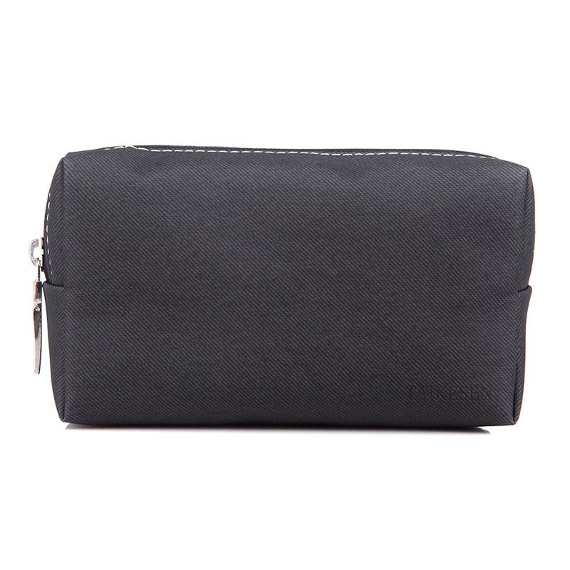 Tekson PU Storage Bag for Surface Pro 3 4 Grey 18*11*4cm โ image 3