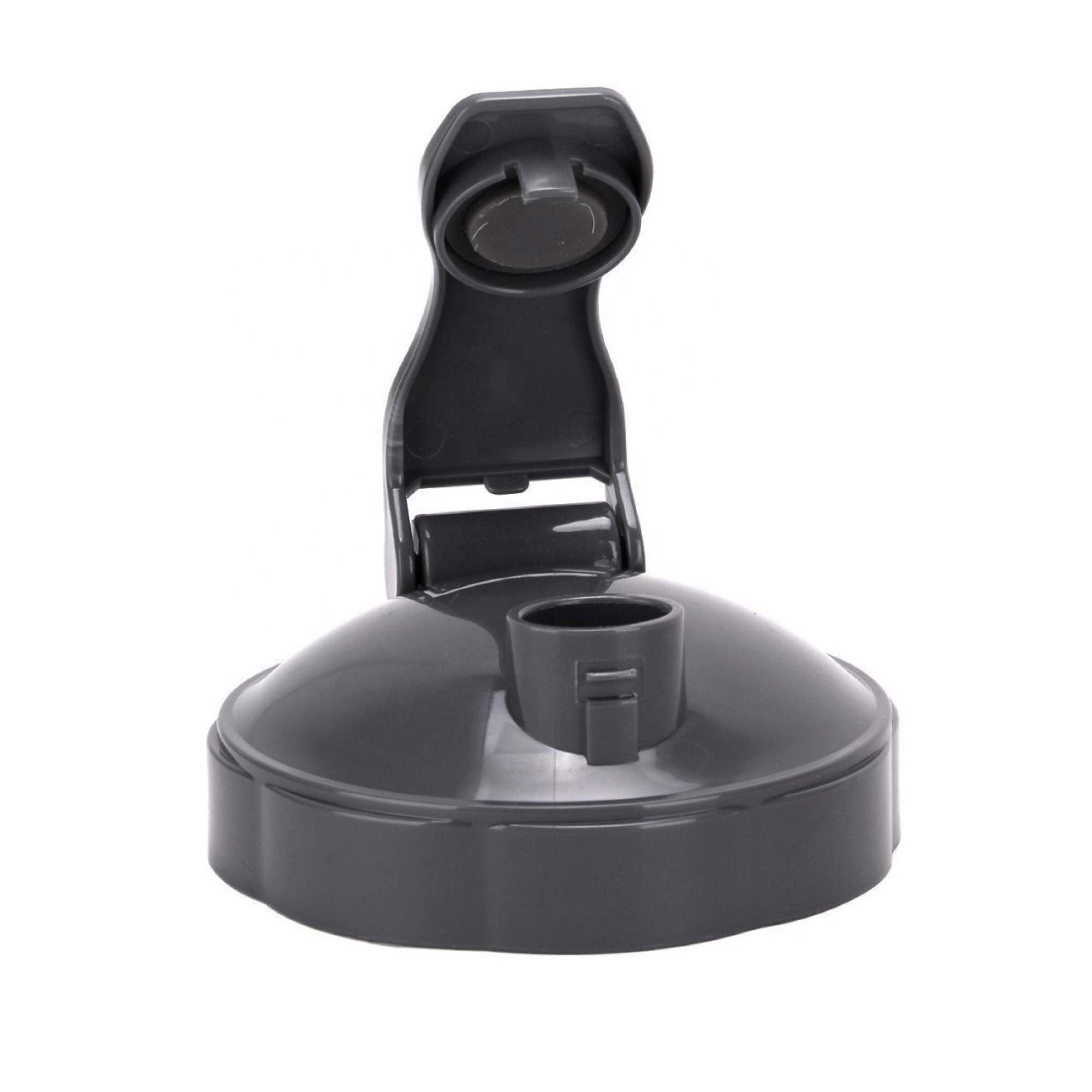 3x For Nutribullet Flip Top Fliptop Fresh Lid - Most 600 and 900 Model Nutri Cups — image 4