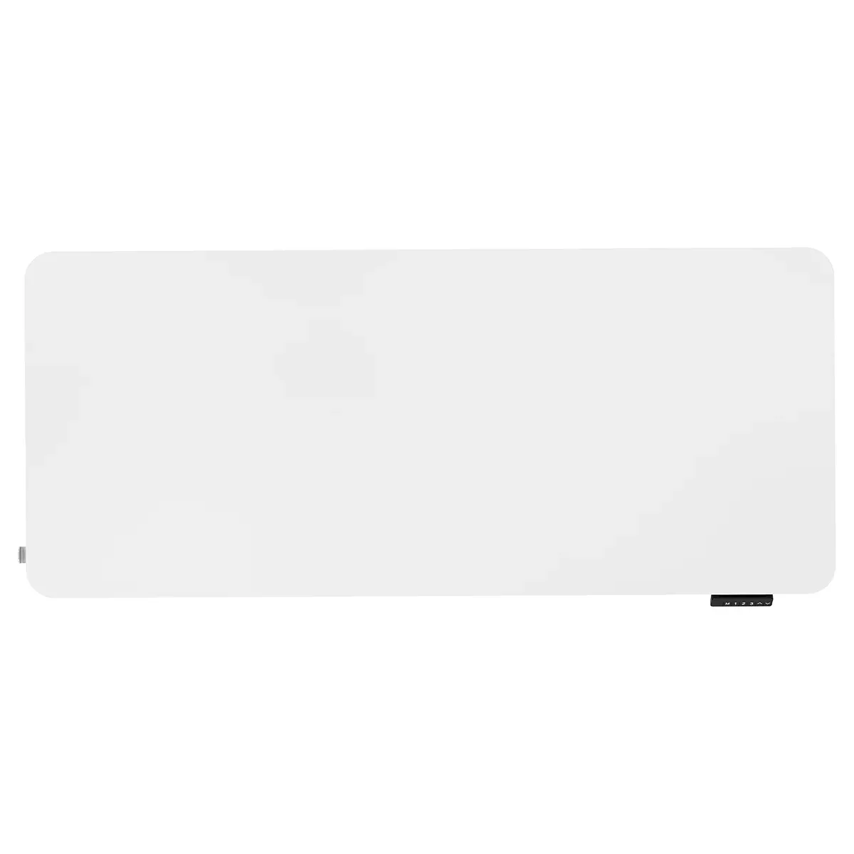 Lifespan Fitness ErgoDesk Electric Standing Desk 140cm (White/White) — image 3