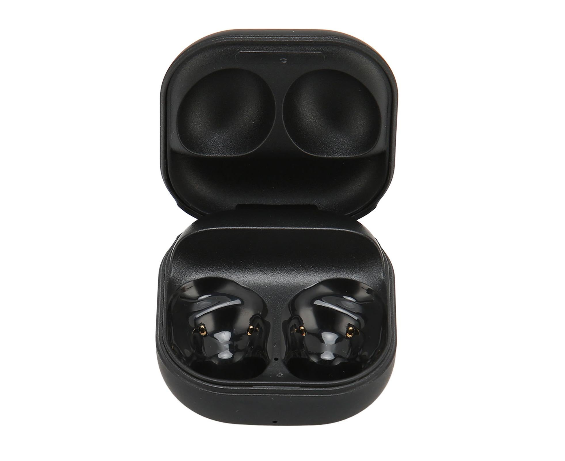 Earbuds Charging Case 3.3ft 450mAh Fast Replacement Charger with Indicator for Galaxy Buds Pro โ image 2