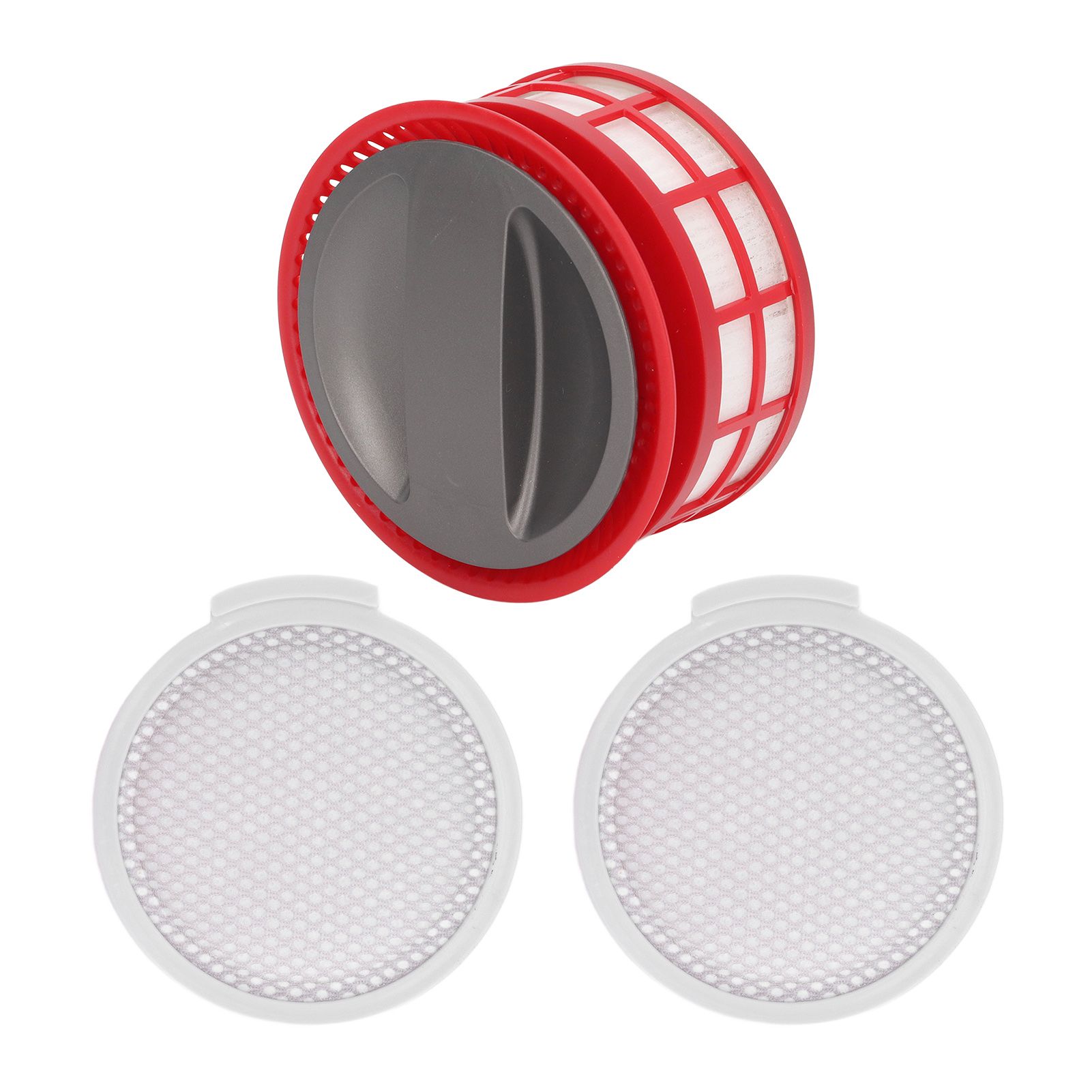 Vacuum Cleaner Filter Replacement Spare Parts for Roborock H7 Vacuum Cleaner Accessories โ image 5
