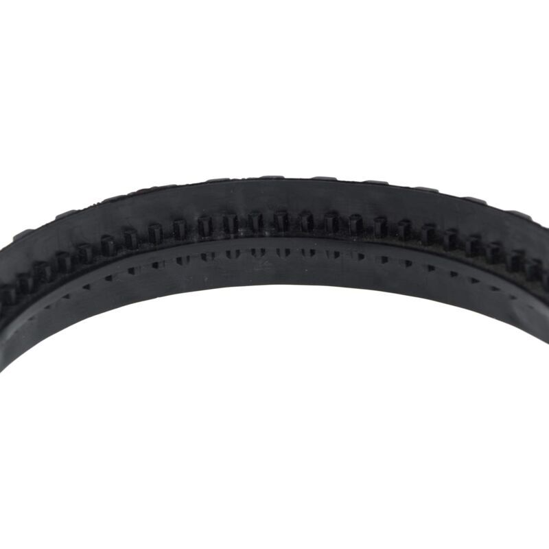 2 Tracks Compatible with Zodiac MX6 MX8 MX9 Baracuda R0526100 Robot Pool Cleaner — image 4