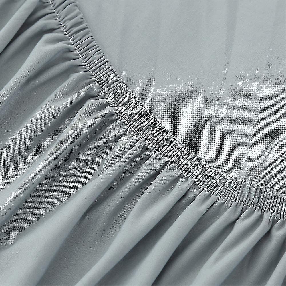 Stretch 3 Seater Sofa Cover Elastic Couch Protector โ image 3