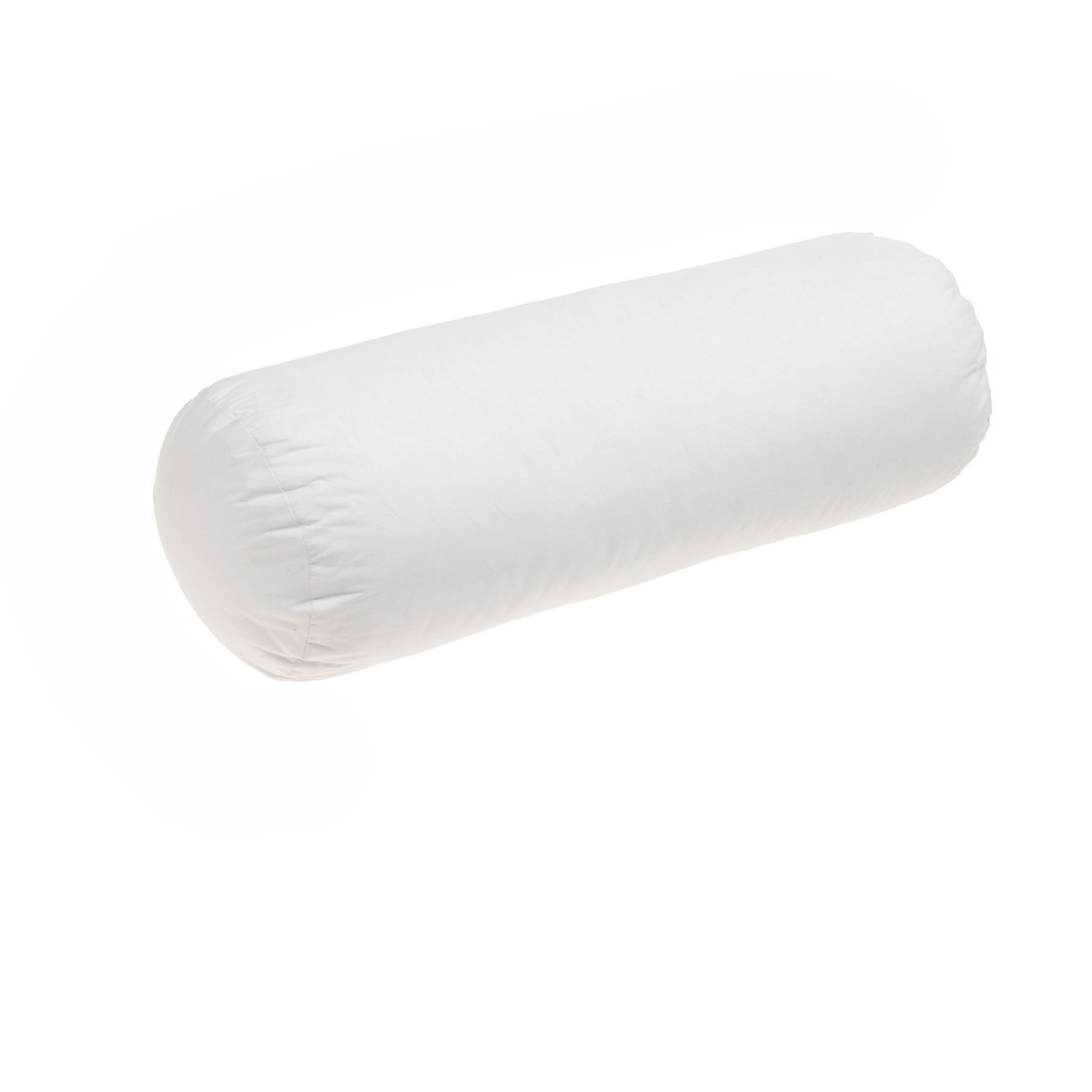 Easyrest Cushion Insert Neckroll 15 × 40cm