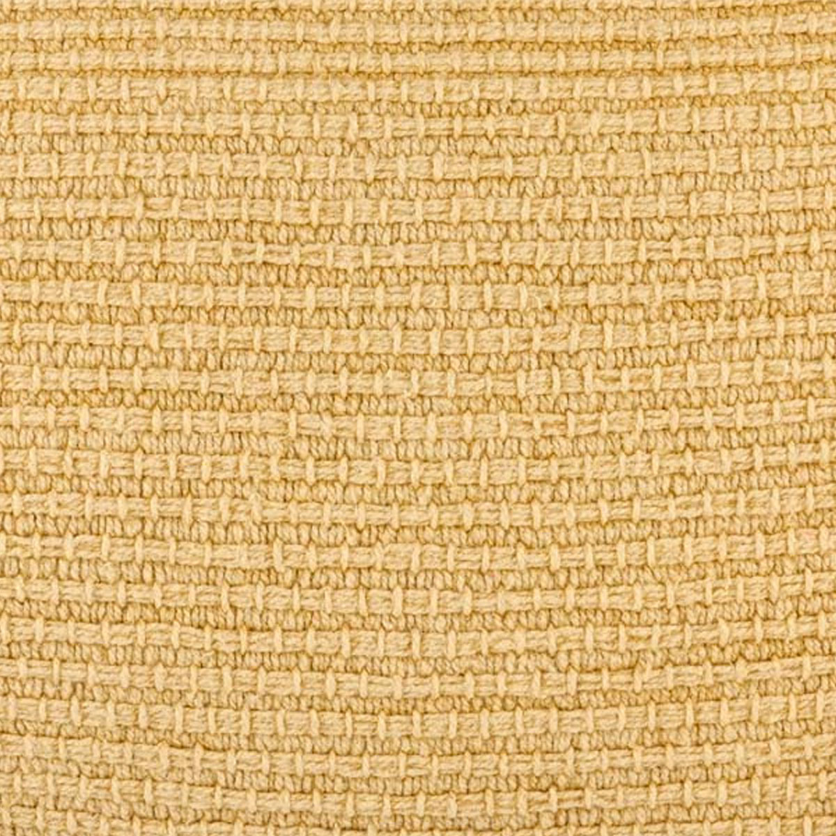 Accessorize Nova Yellow Square Filled Cushion 45cm x 45cm โ image 3