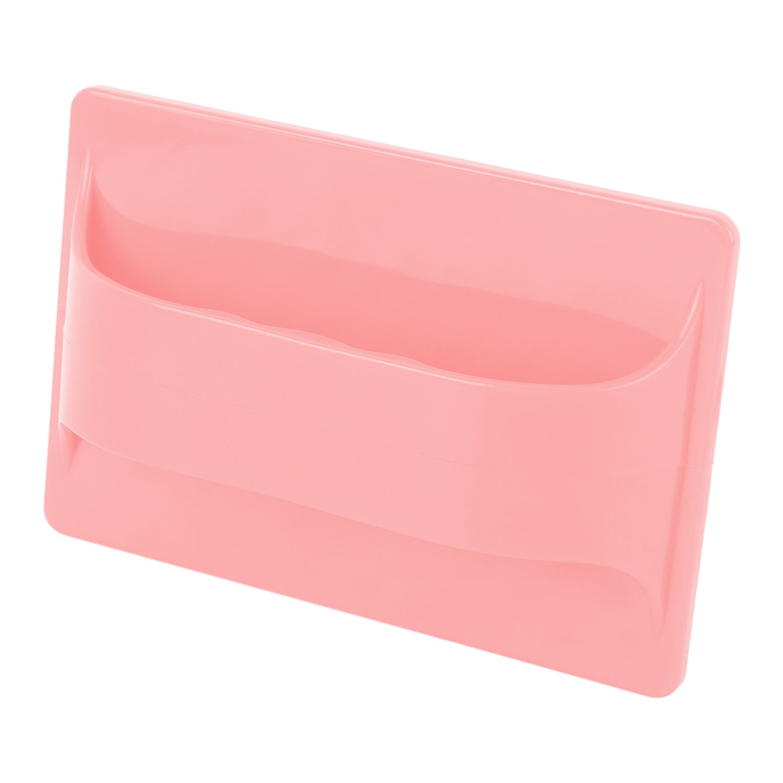 Hot Dog Slicing Tool Easy To Clean Plastic Sausage Cutter for BBQ Outdoor Camping Grill Pink โ image 5