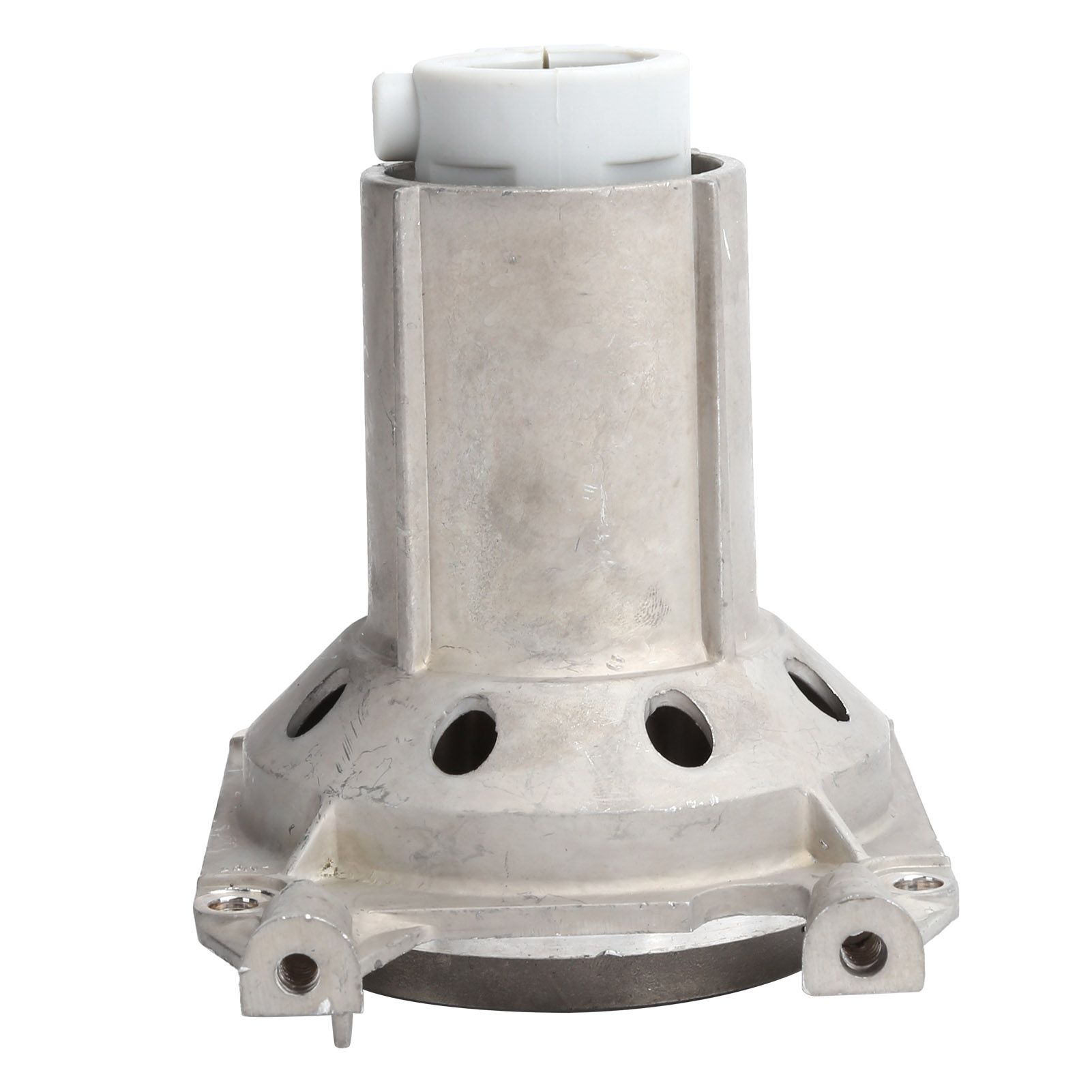 Clutch Drum Assembly Replacement Lawn Mower Parts Fit for STIHL FS120 FS200 FS250