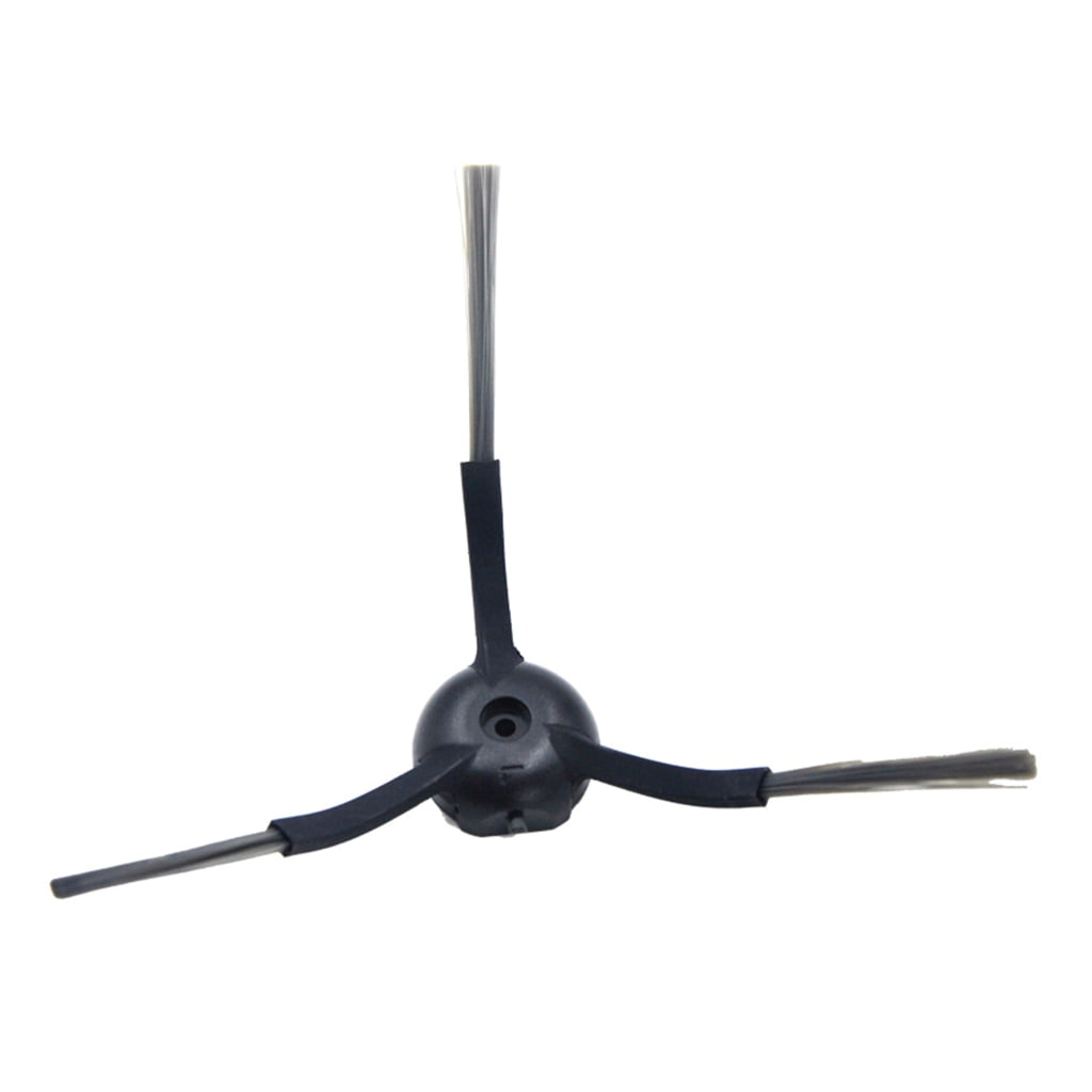 Vacuums Plastic Sweepers Part Home Cleaning Supplies for Thorough Cleaning — image 4