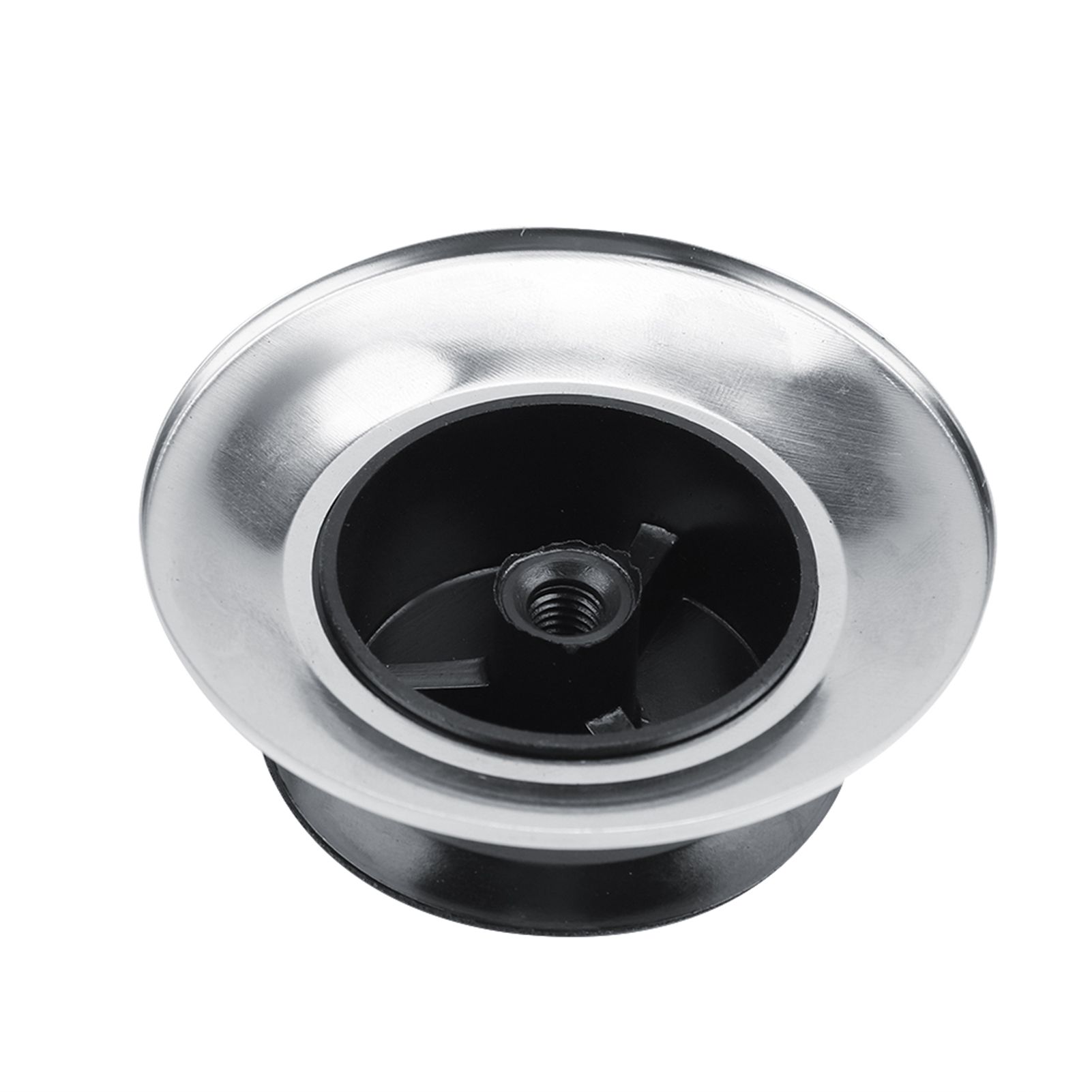 5Pcs Heat resistant Pot Pan Lids Knob Lifting Handle Home Kitchen Cookware Replacement Parts โ image 3