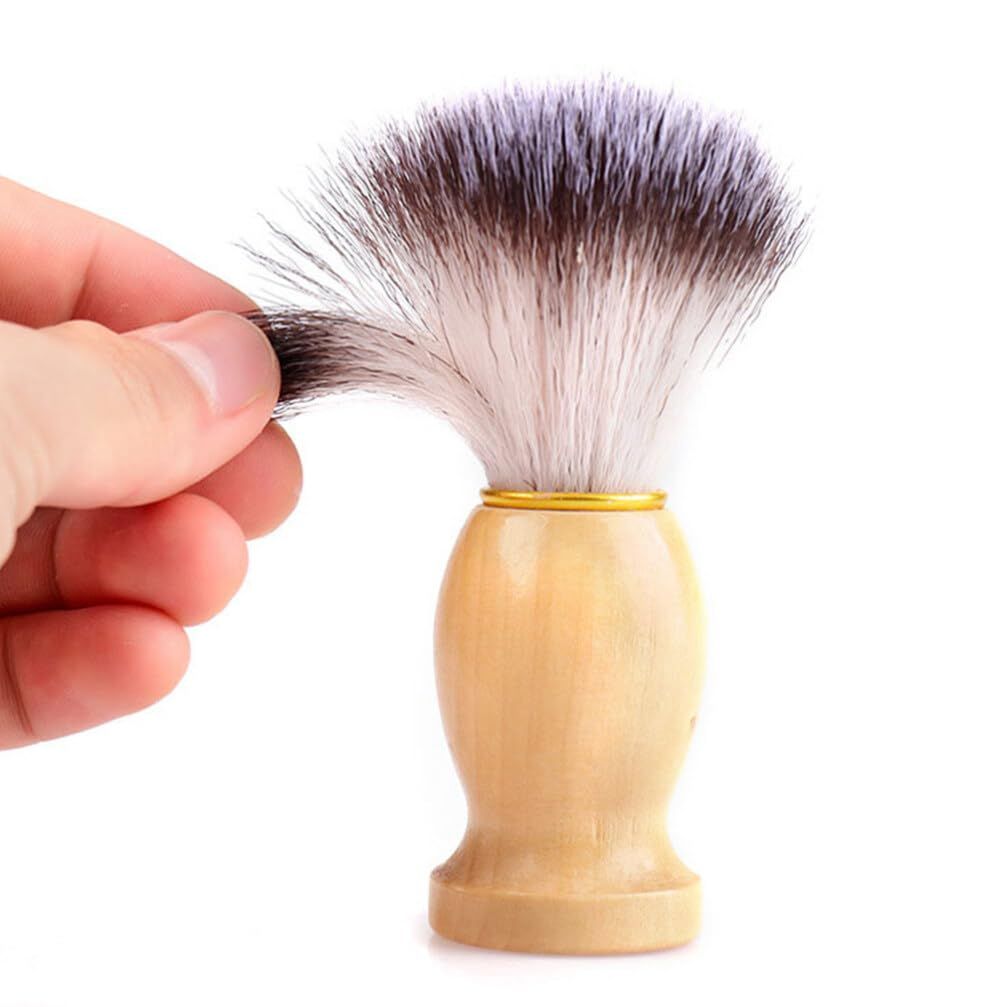 men's shaving personal care accessories — image 4