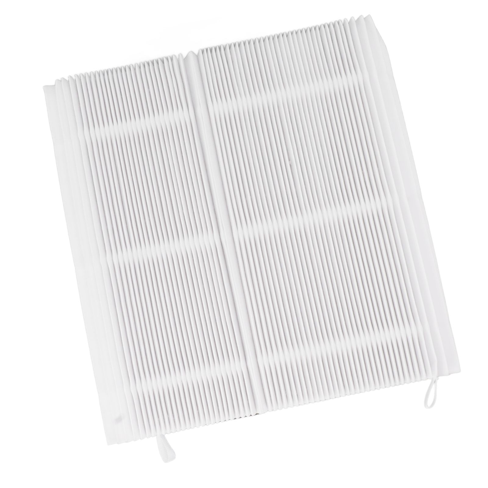 Filter Replacement for Blue Pure 411 High Efficiency Particulate Air Filter Accessories โ image 4