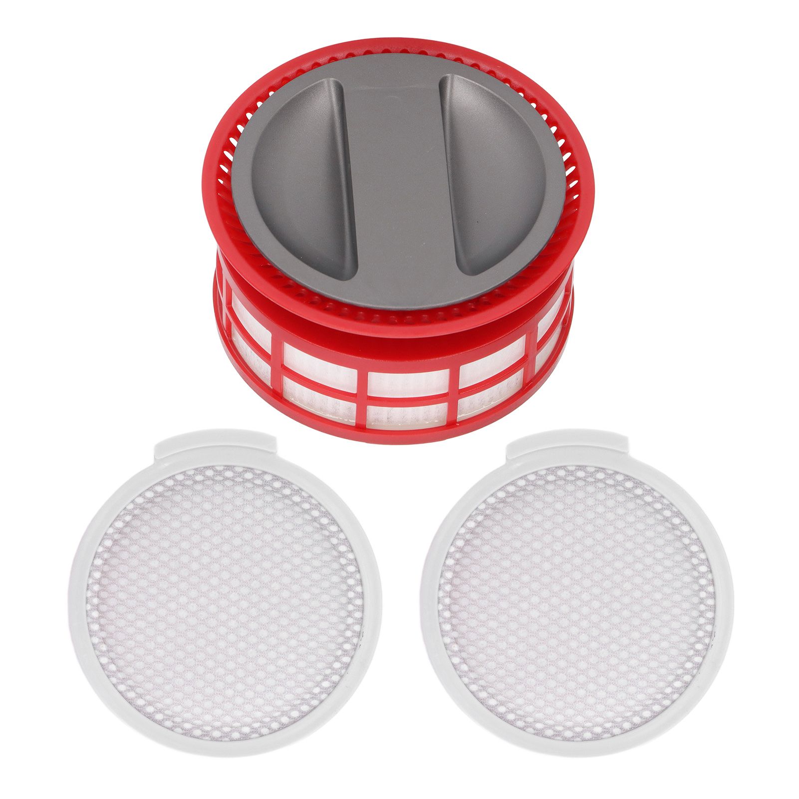 Vacuum Cleaner Filter Replacement Spare Parts for Roborock H7 Vacuum Cleaner Accessories โ image 2